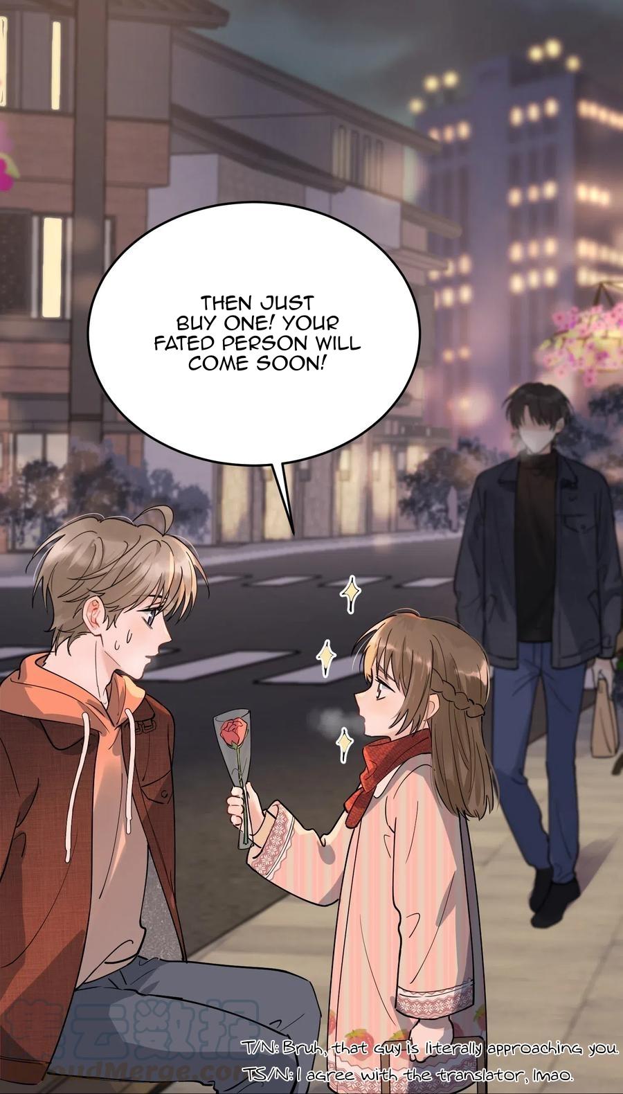 Page 49 of Chapter 34