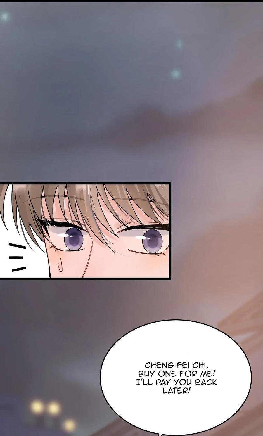 Page 50 of Chapter 34