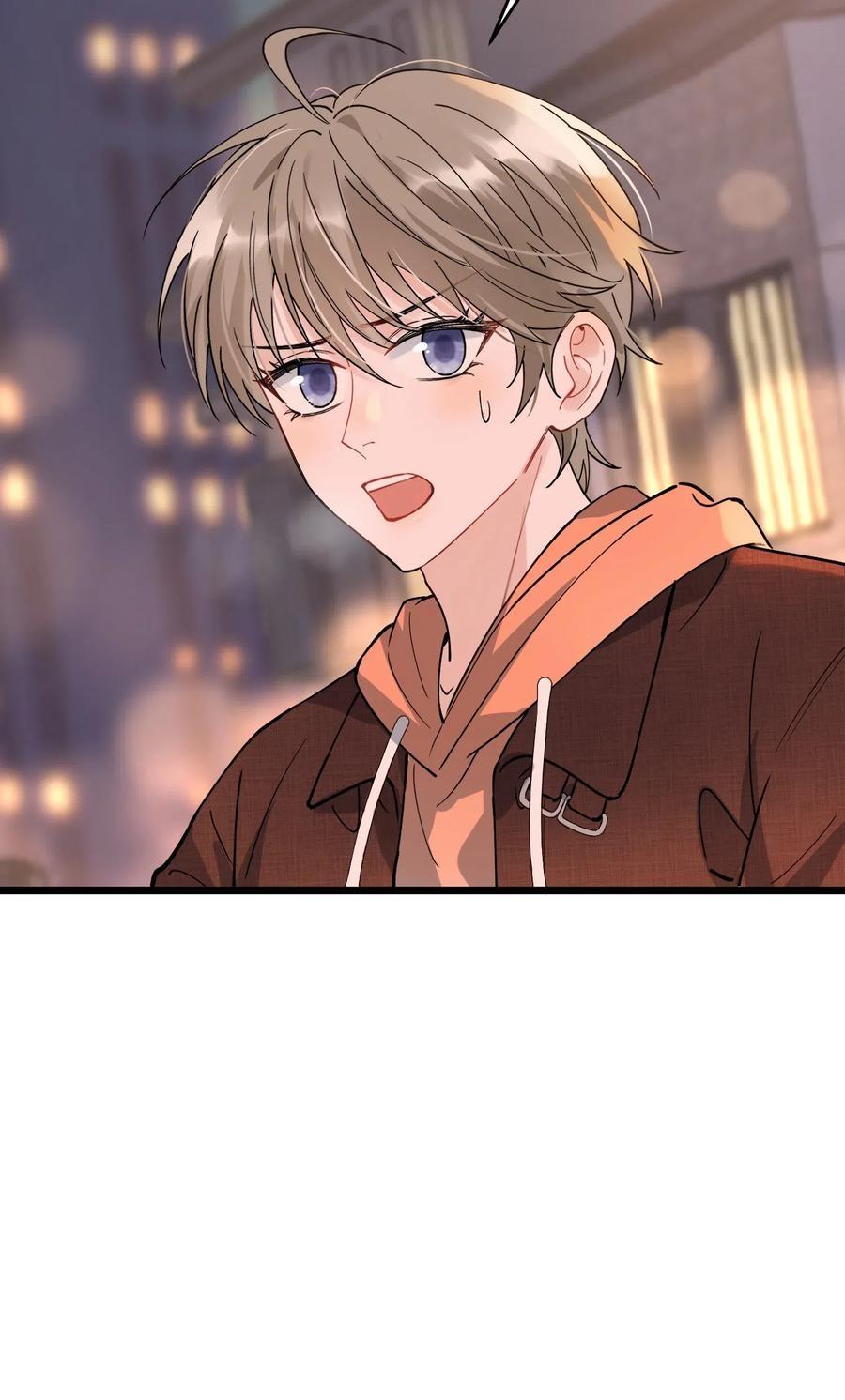 Page 51 of Chapter 34