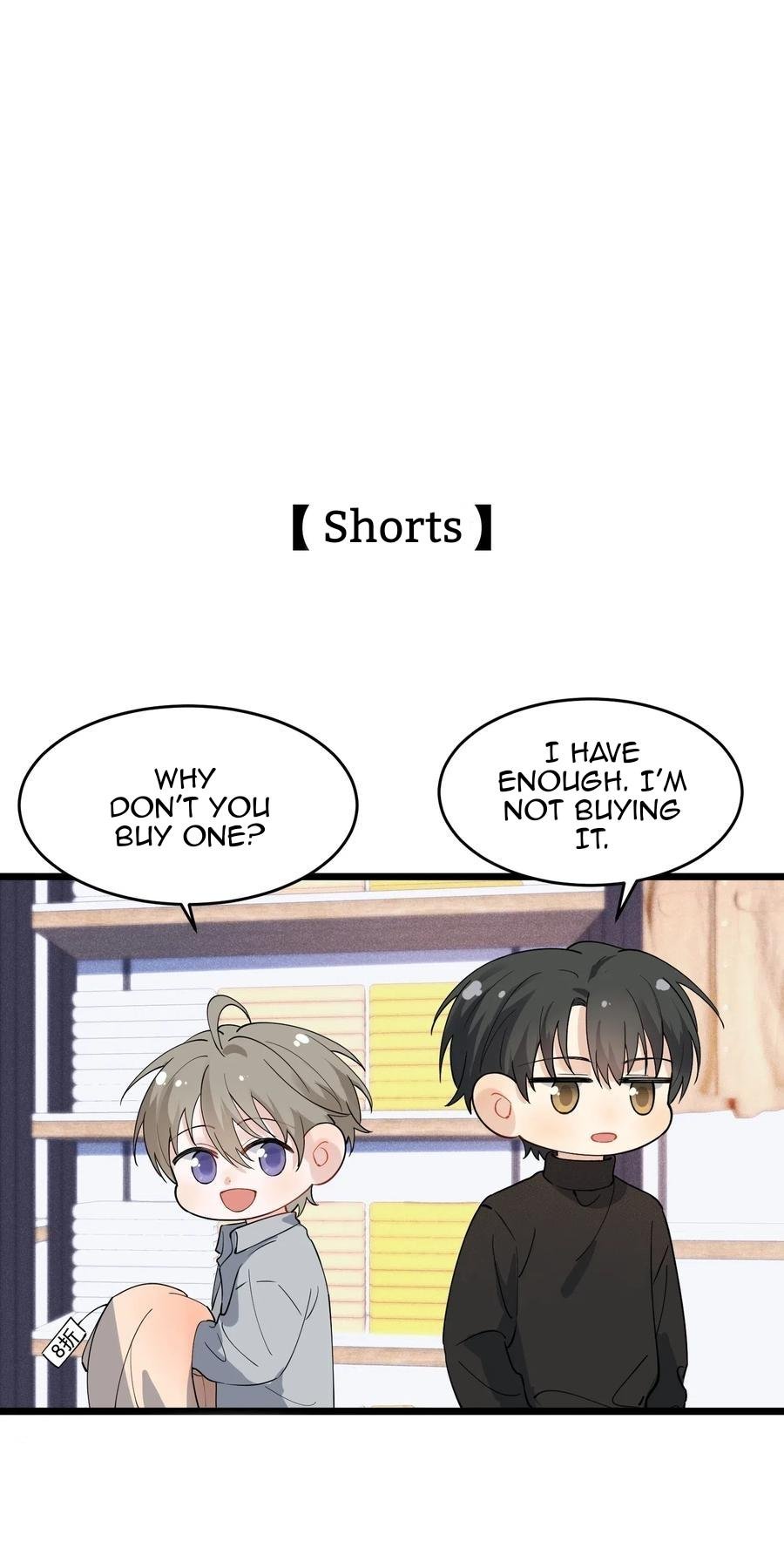 Page 52 of Chapter 34