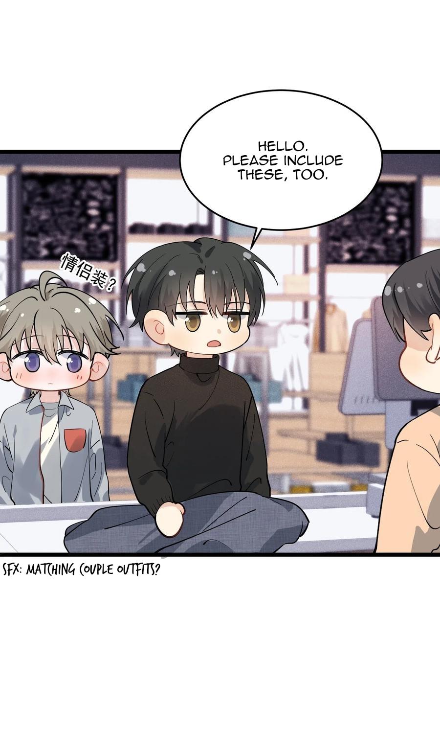 Page 54 of Chapter 34