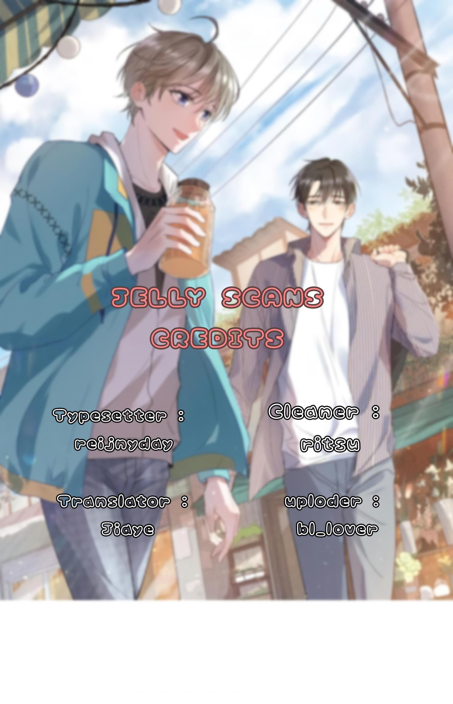 Page 56 of Chapter 34