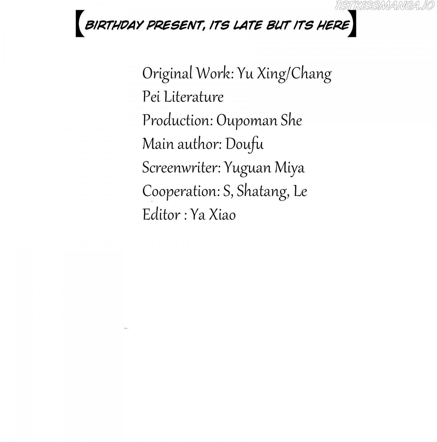 Page 3 of Chapter 35