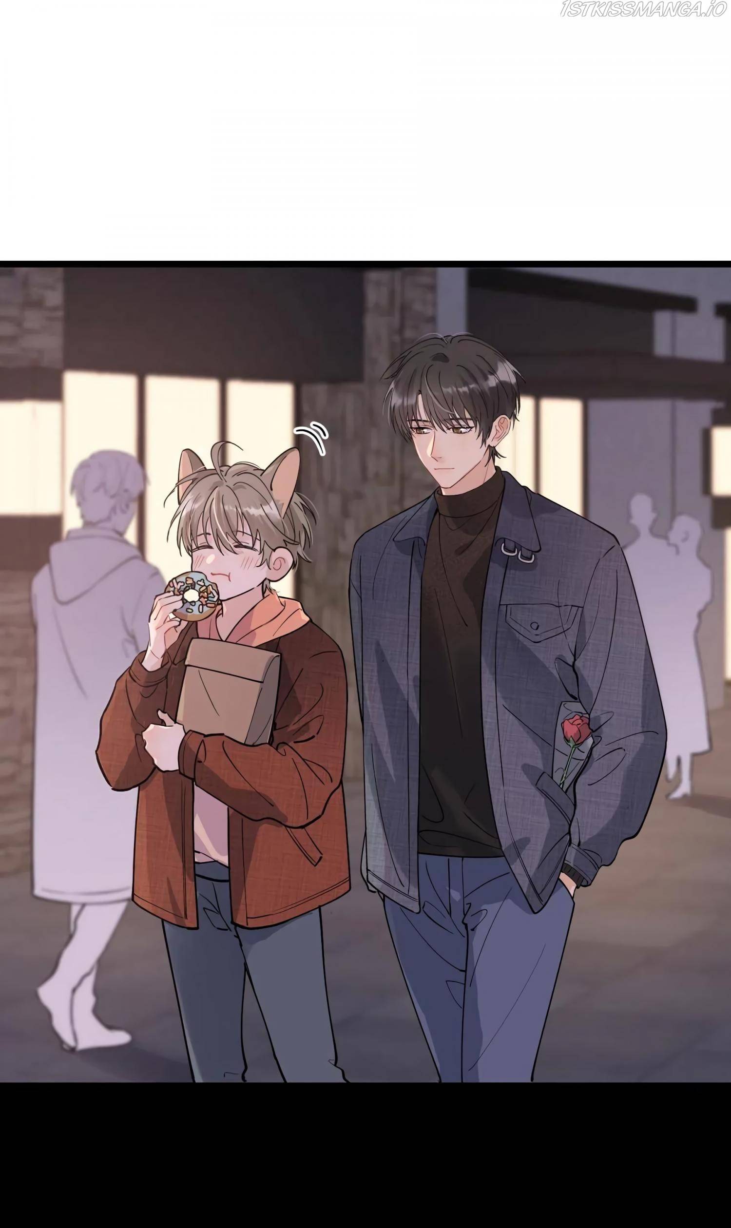 Page 4 of Chapter 35