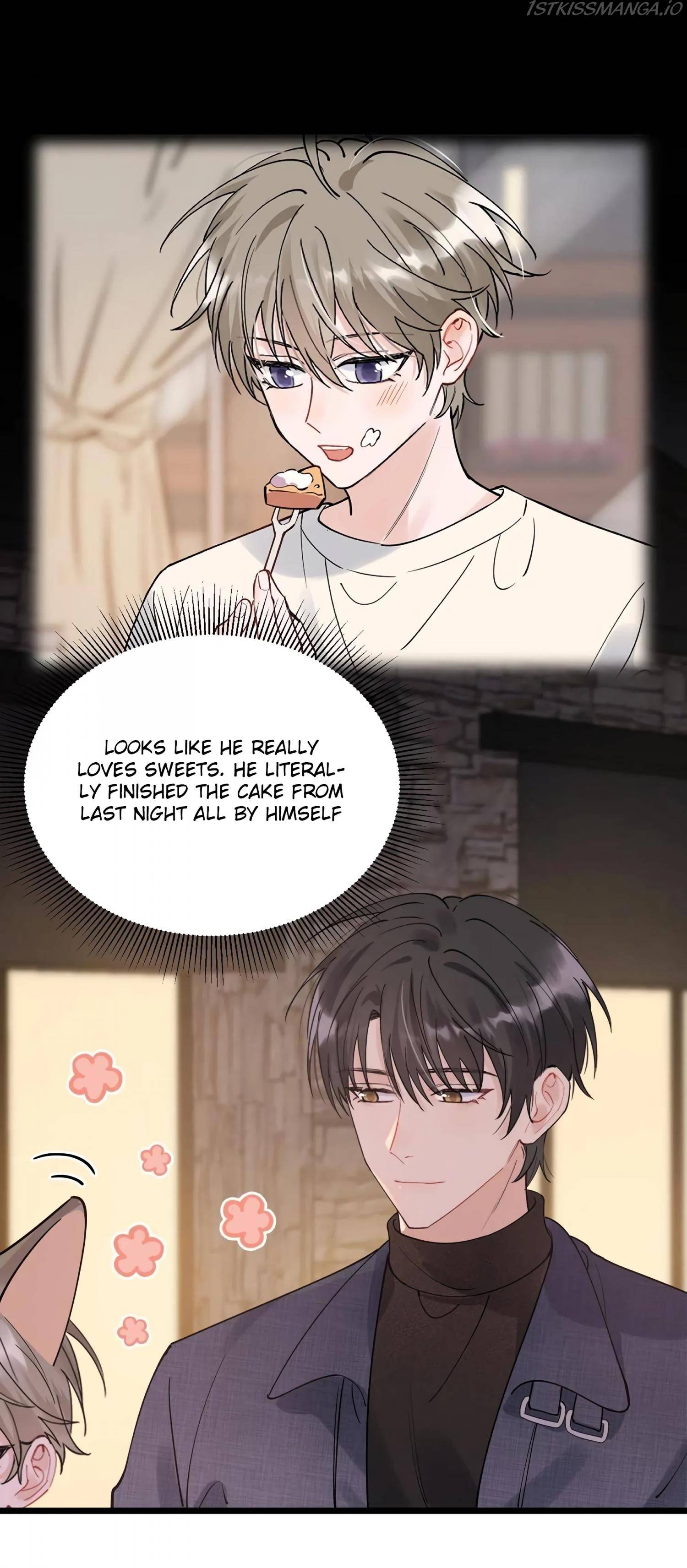 Page 5 of Chapter 35
