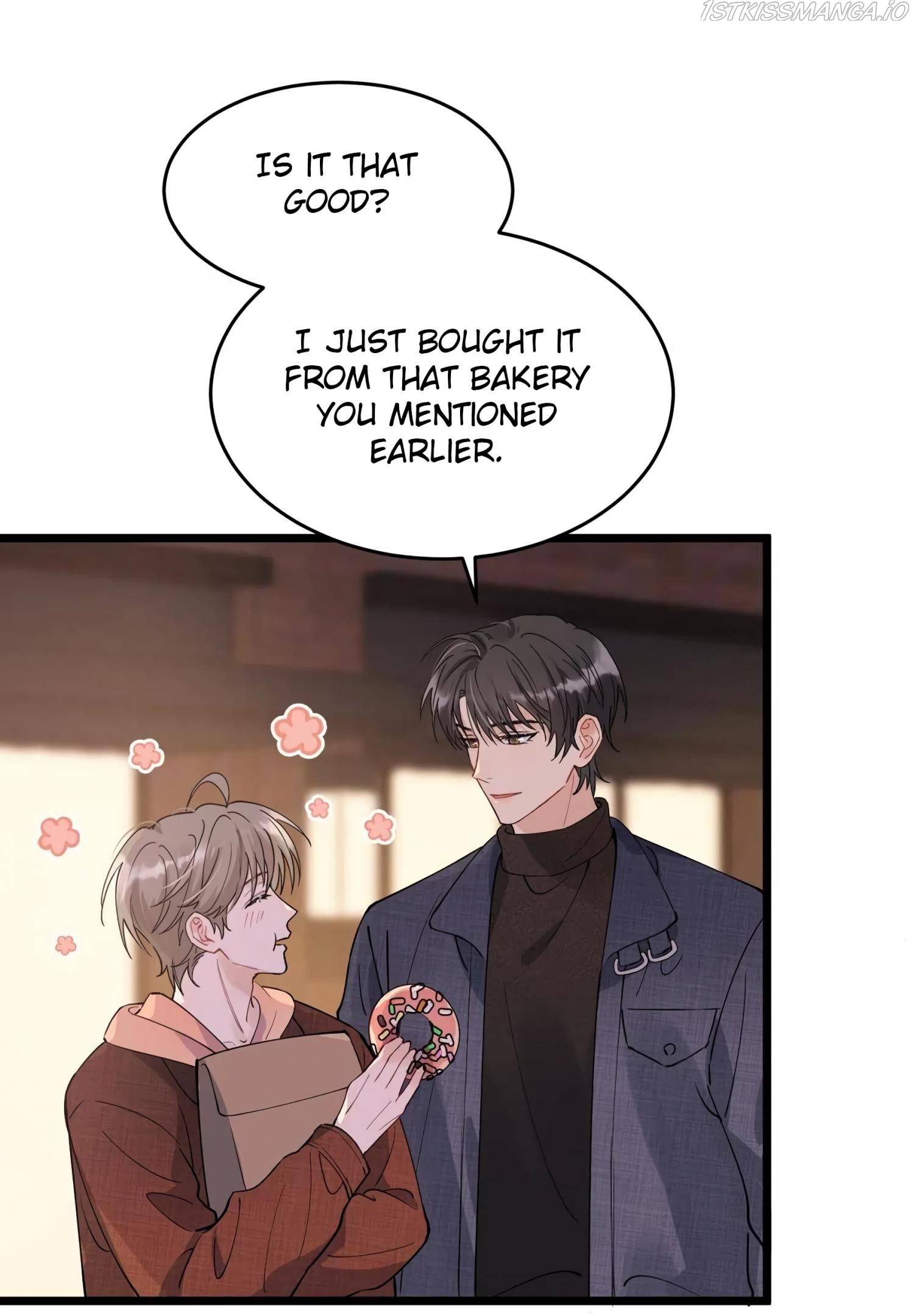 Page 6 of Chapter 35