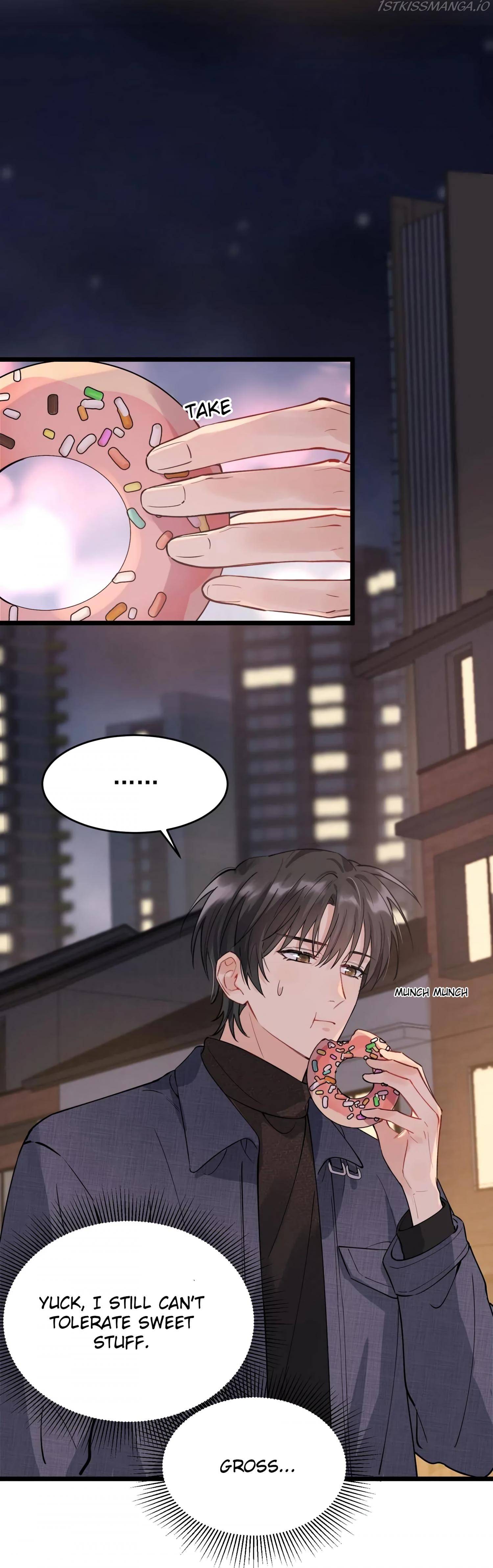 Page 8 of Chapter 35