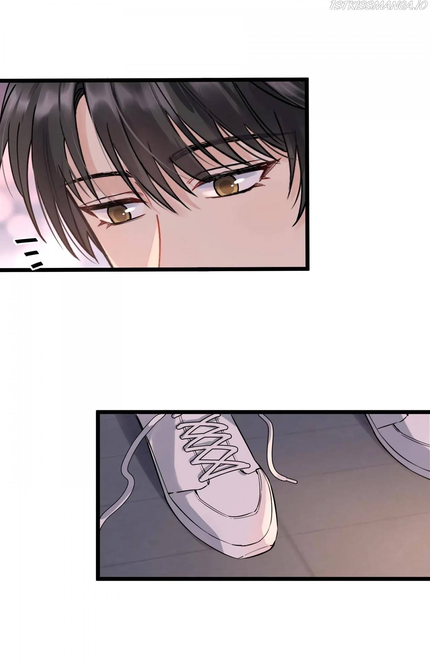 Page 11 of Chapter 35