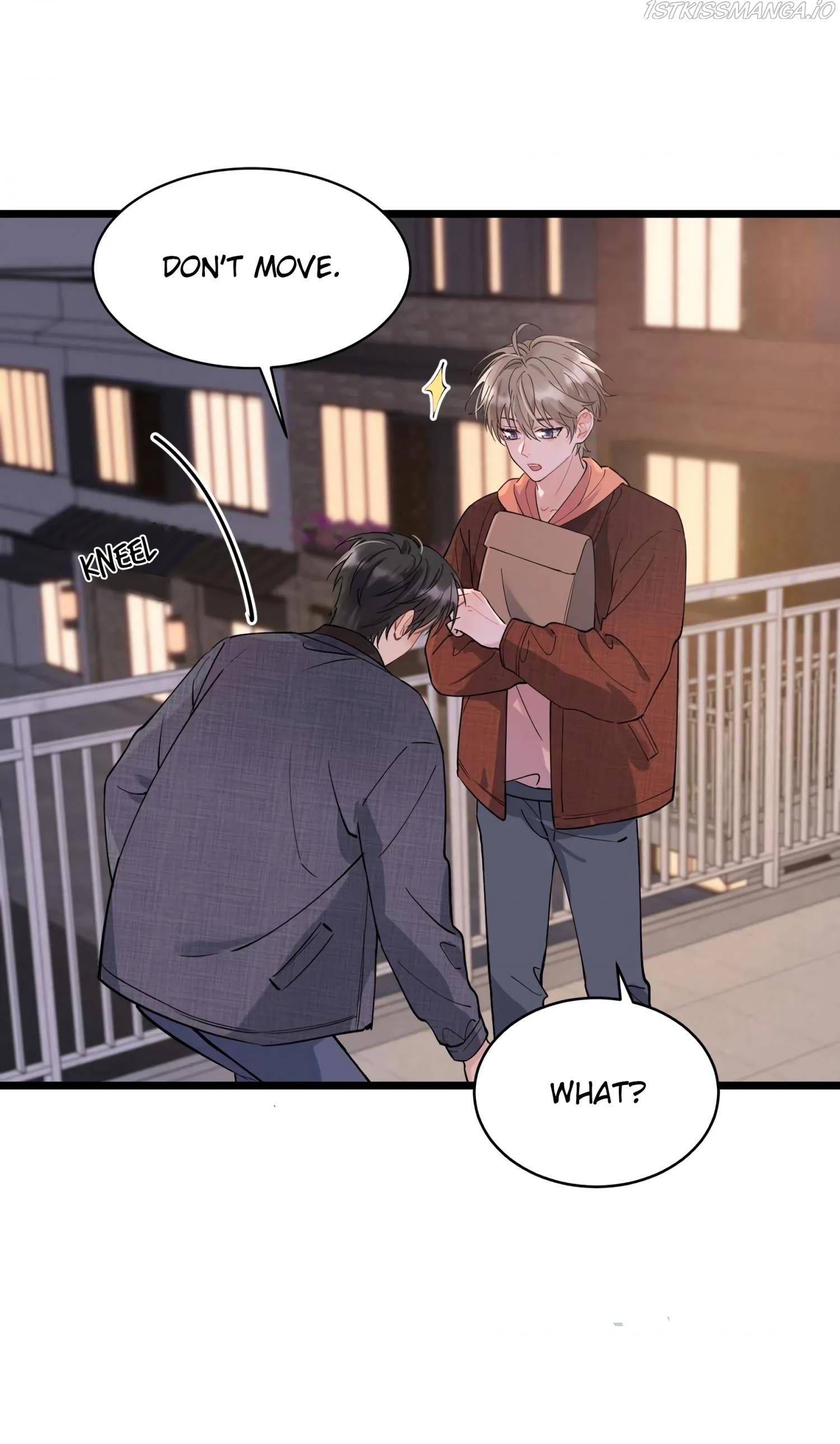 Page 12 of Chapter 35