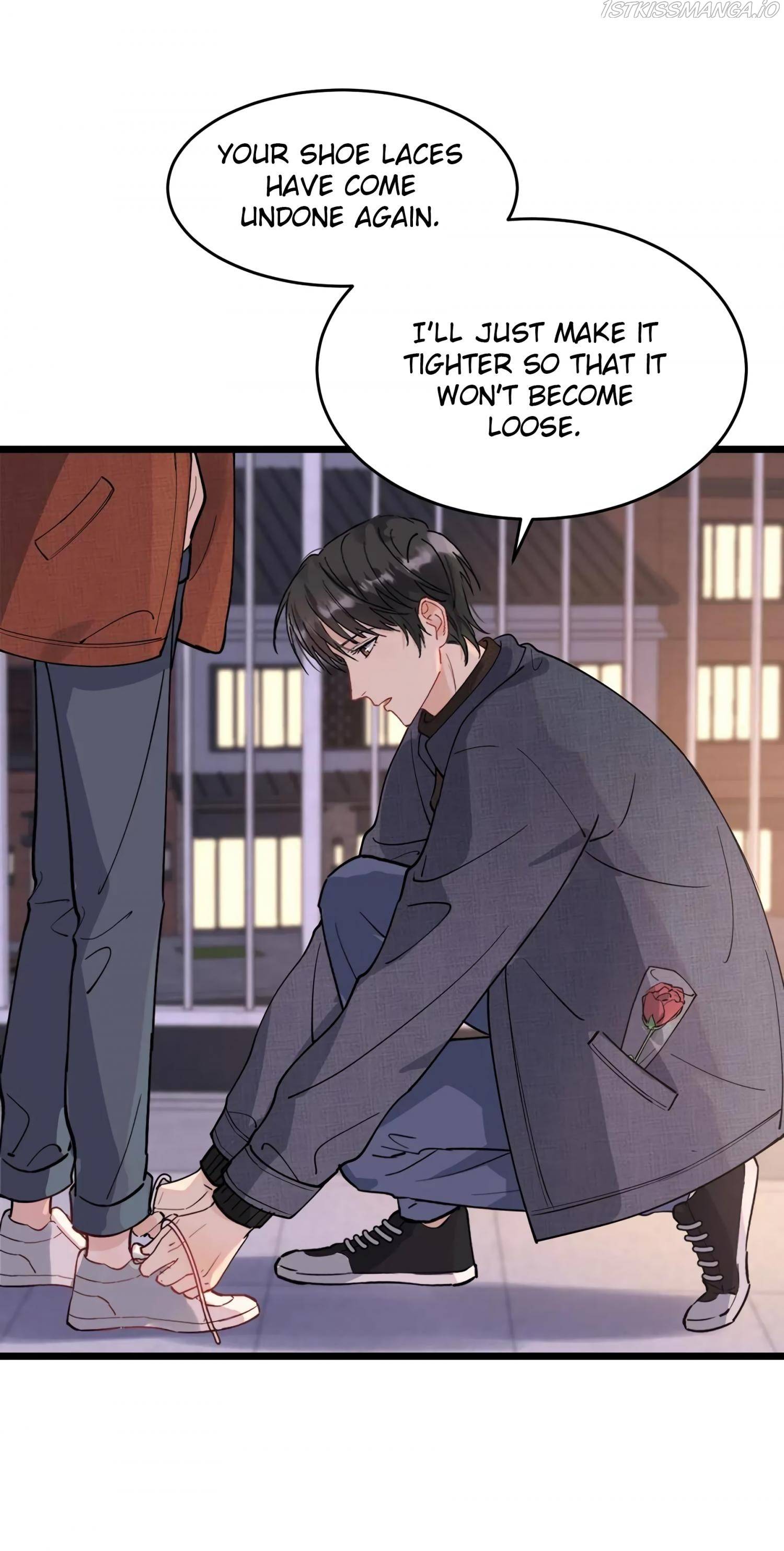 Page 13 of Chapter 35