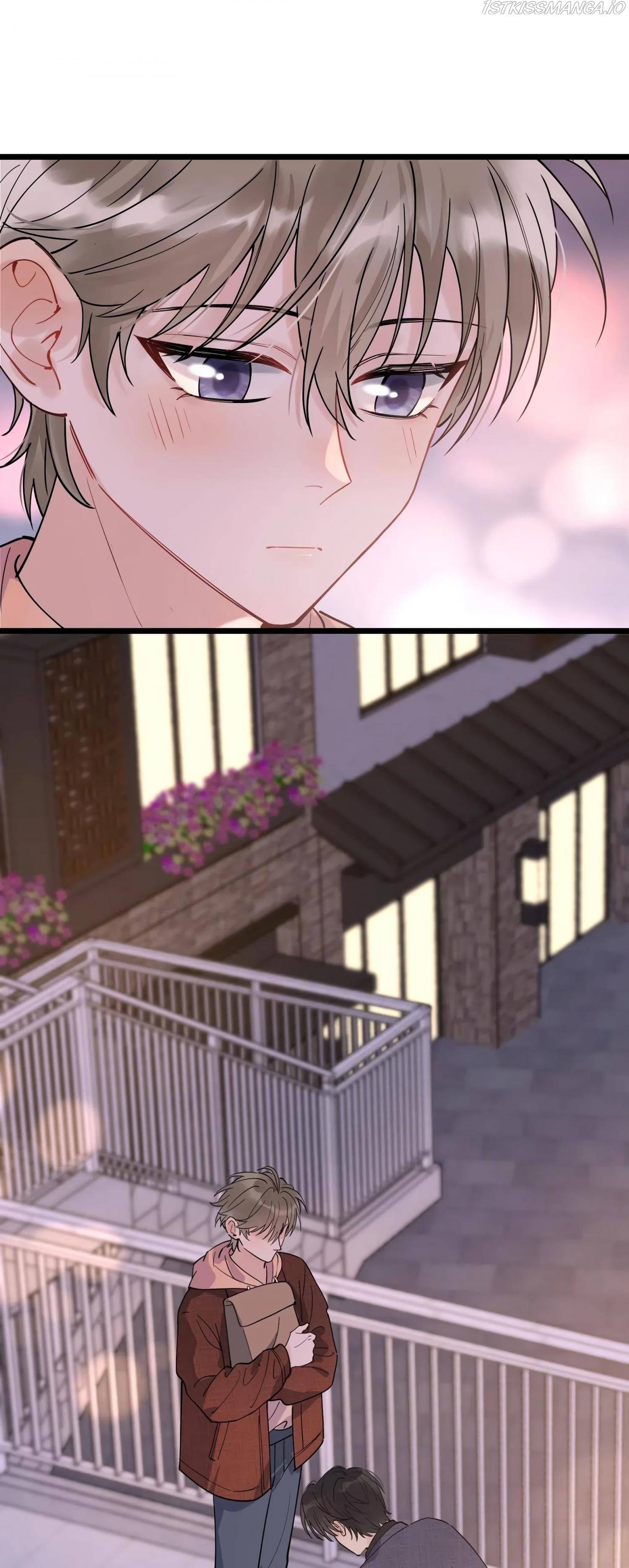 Page 14 of Chapter 35