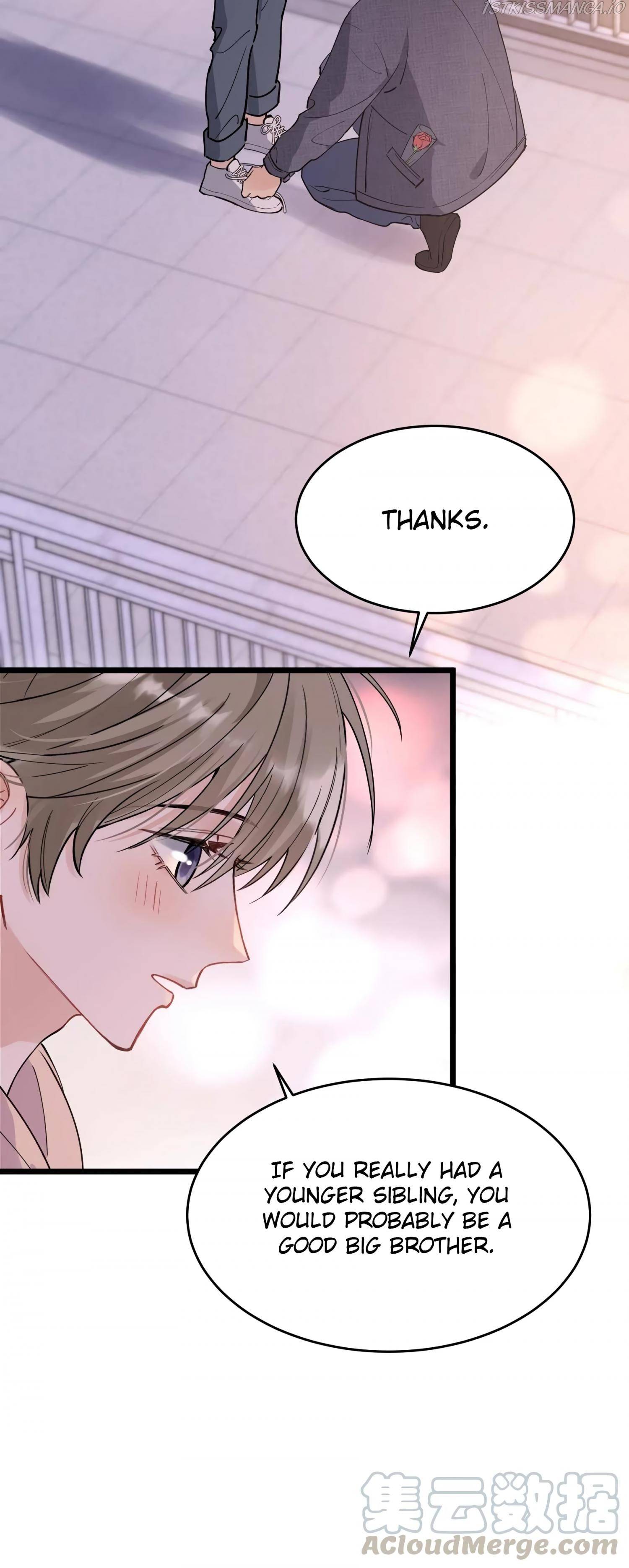 Page 15 of Chapter 35