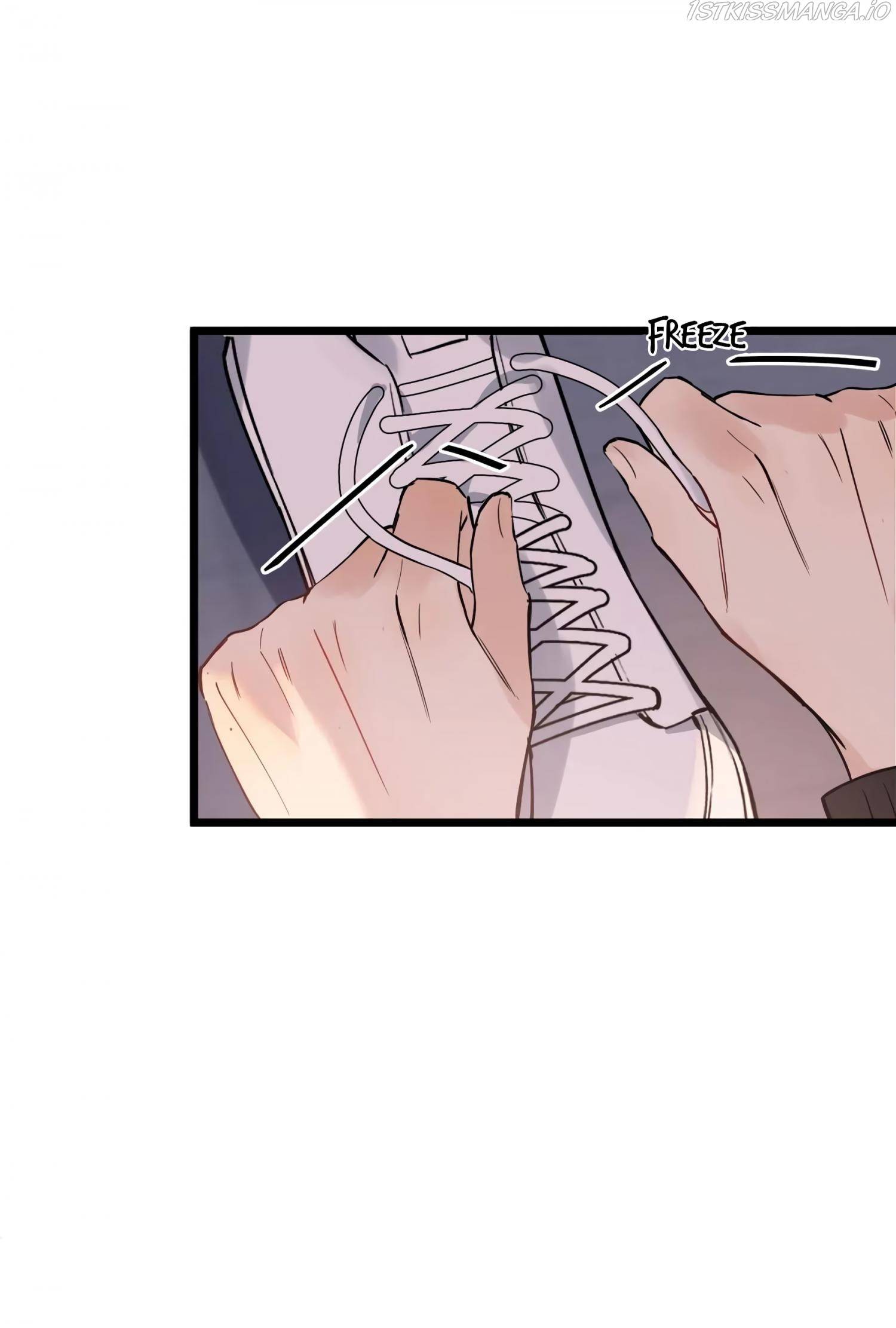Page 16 of Chapter 35