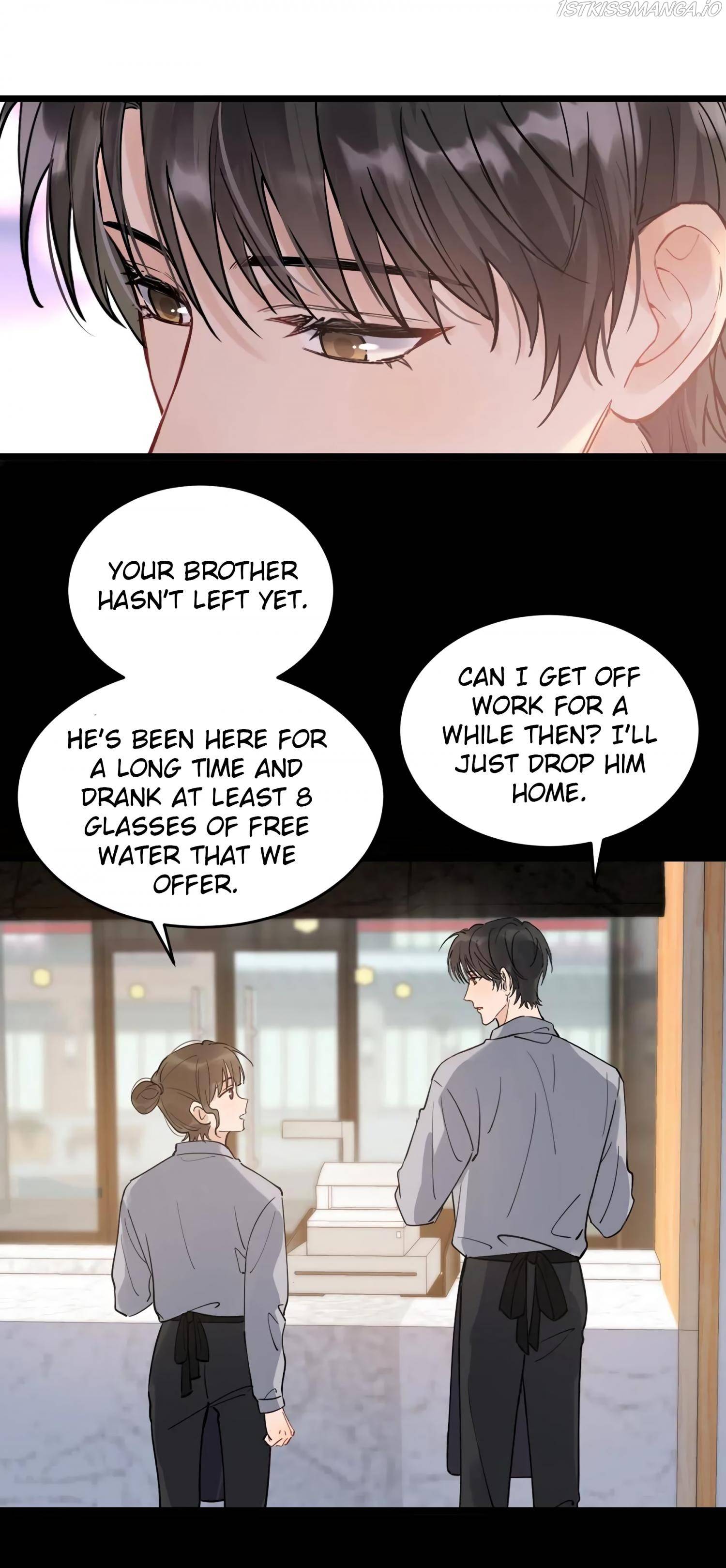 Page 17 of Chapter 35