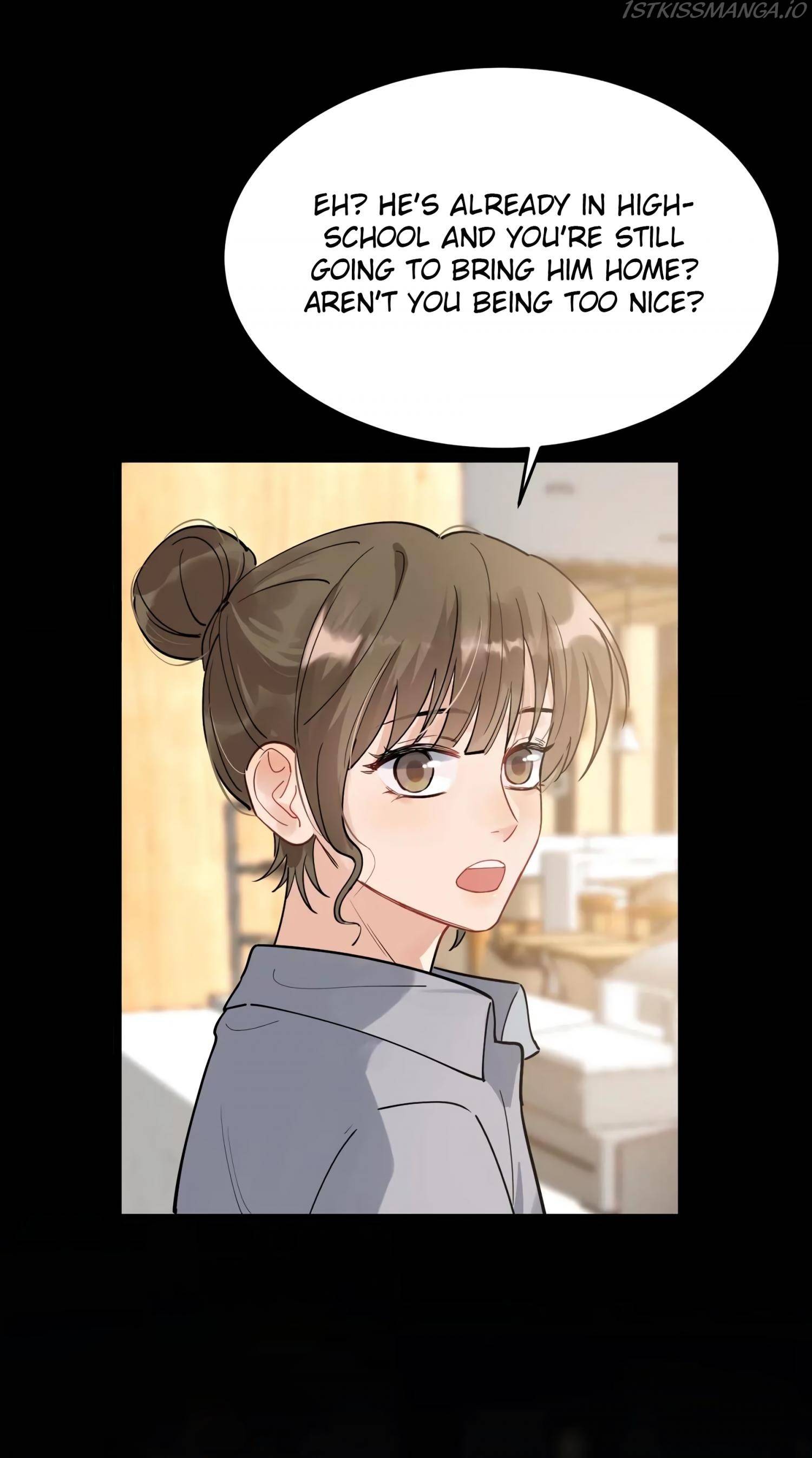 Page 18 of Chapter 35