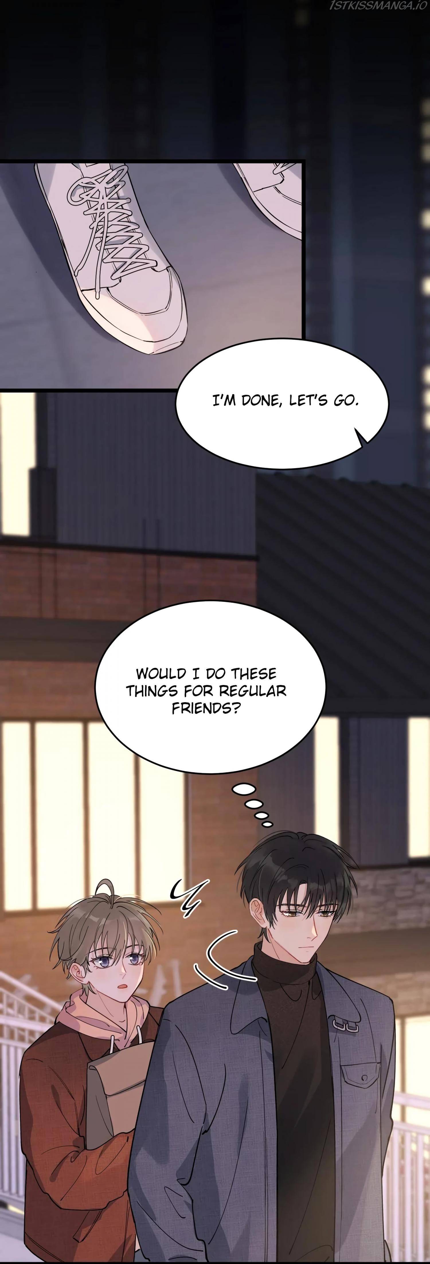 Page 19 of Chapter 35