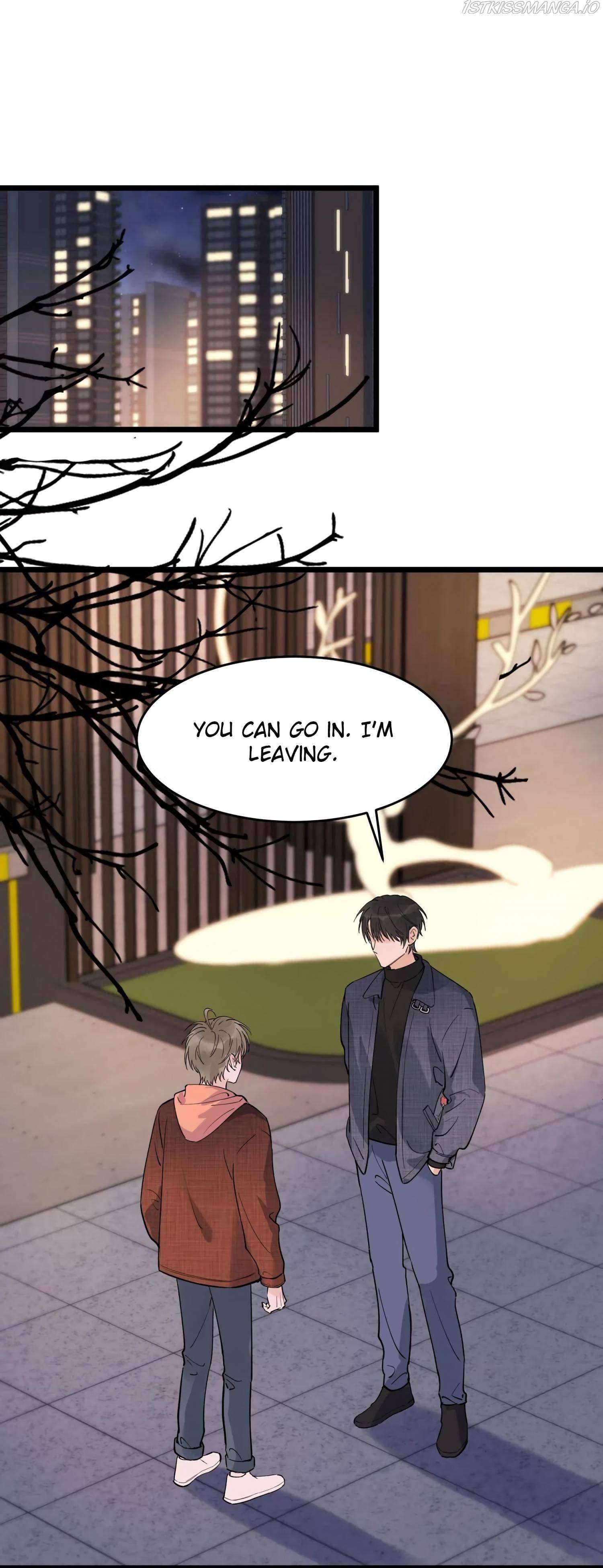 Page 21 of Chapter 35