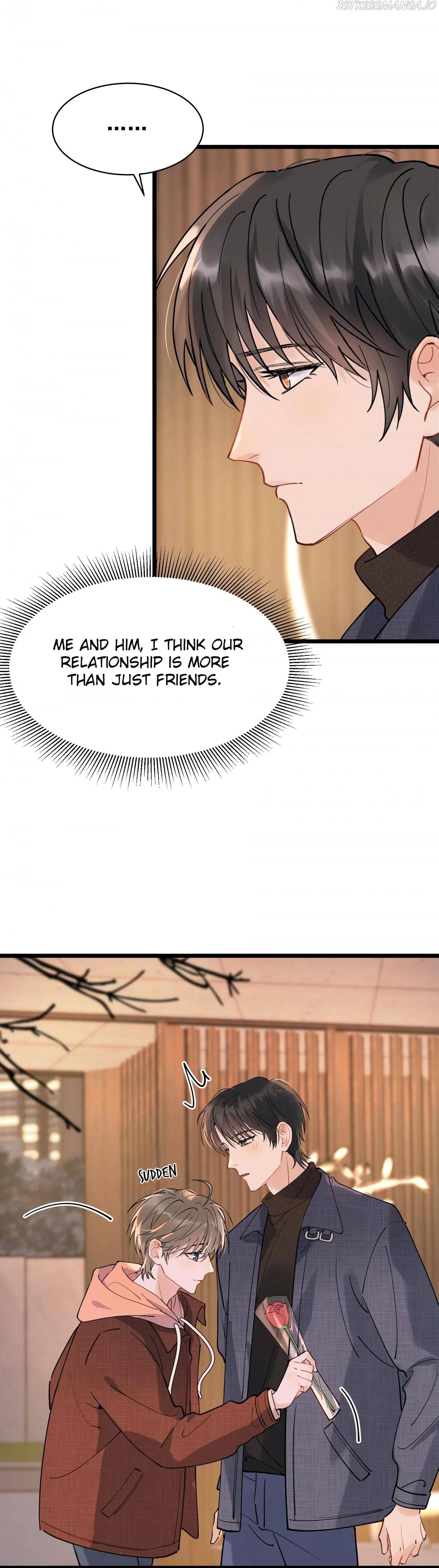 Page 23 of Chapter 35