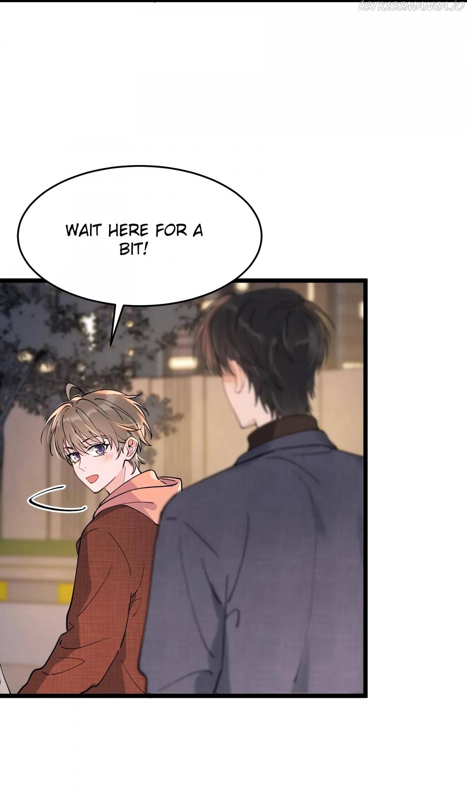 Page 25 of Chapter 35