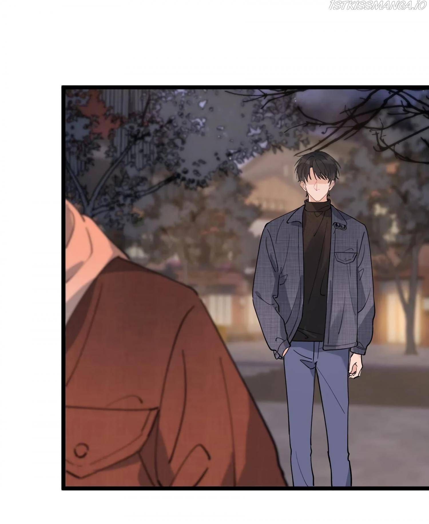 Page 26 of Chapter 35
