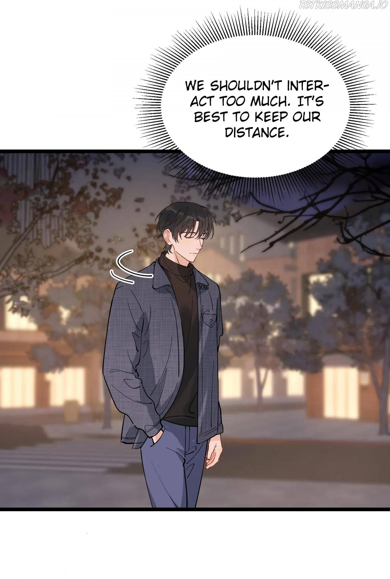 Page 27 of Chapter 35