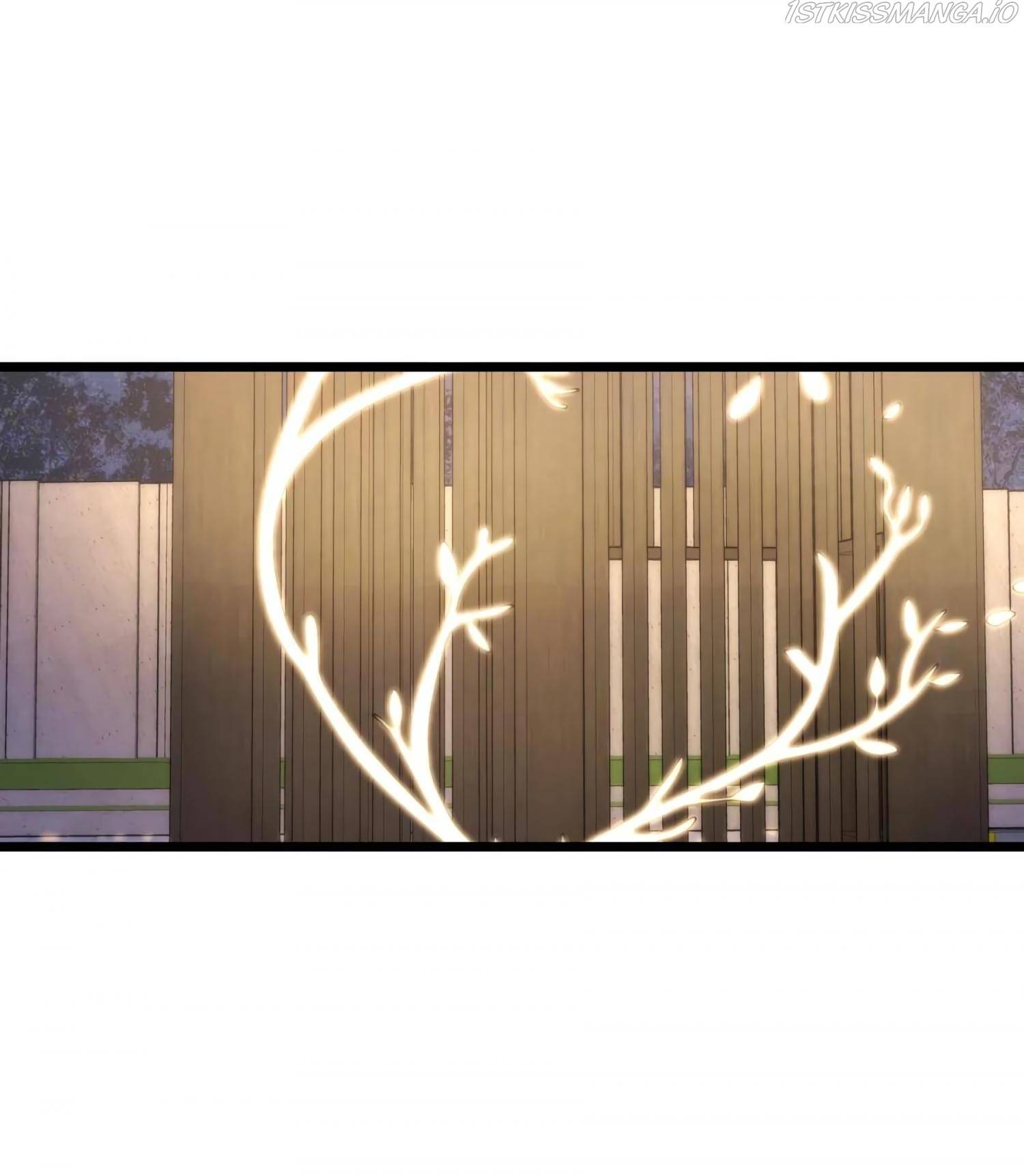 Page 29 of Chapter 35