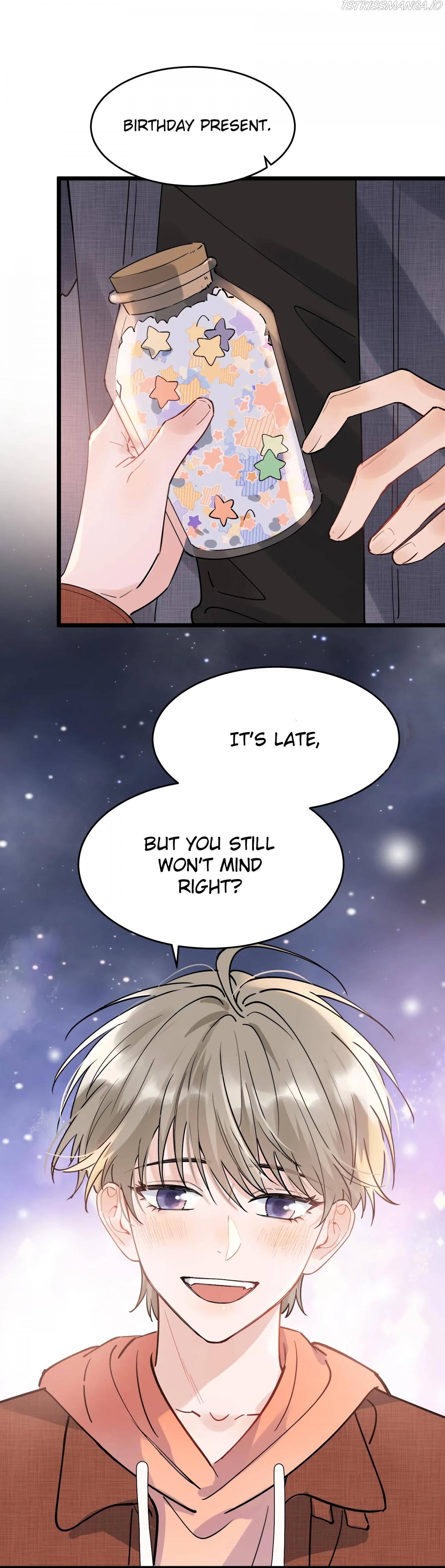 Page 30 of Chapter 35
