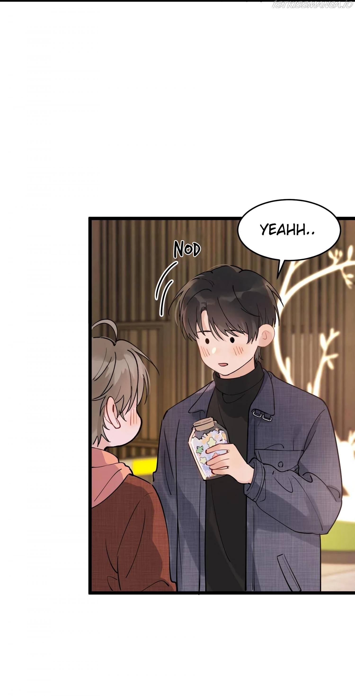 Page 31 of Chapter 35