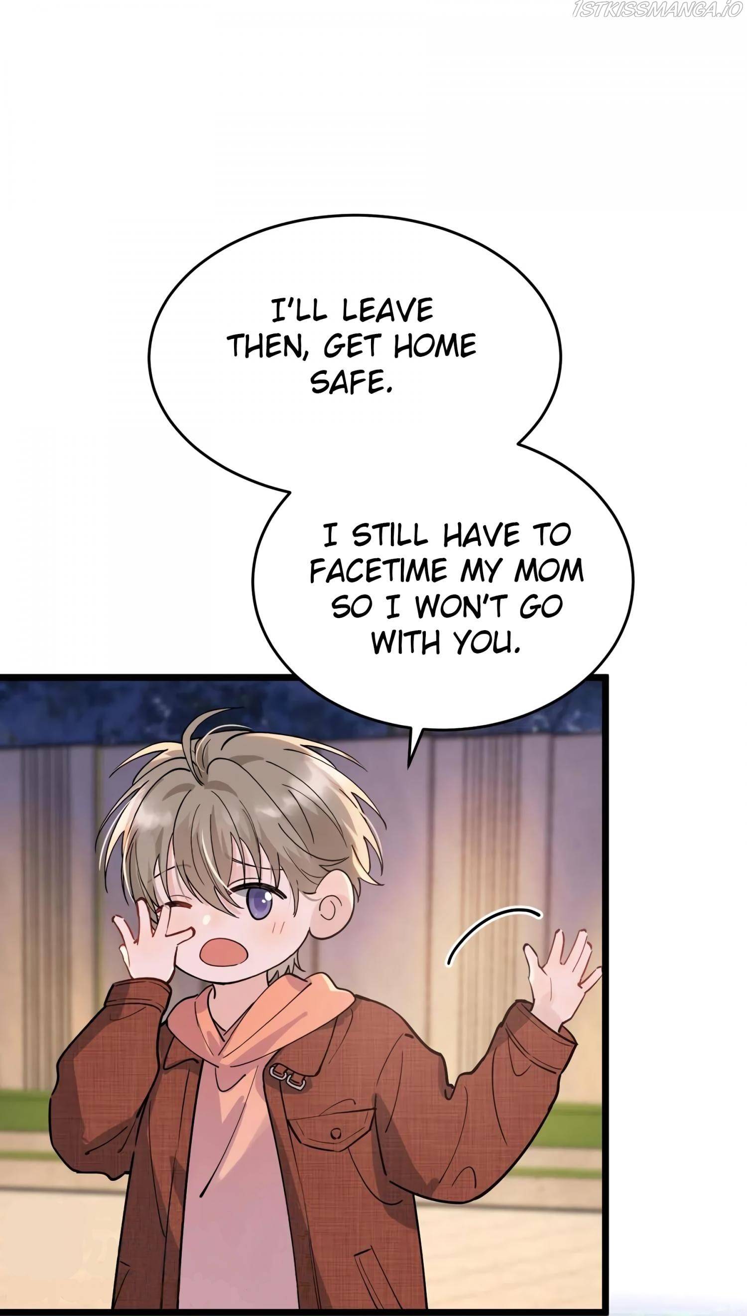 Page 32 of Chapter 35