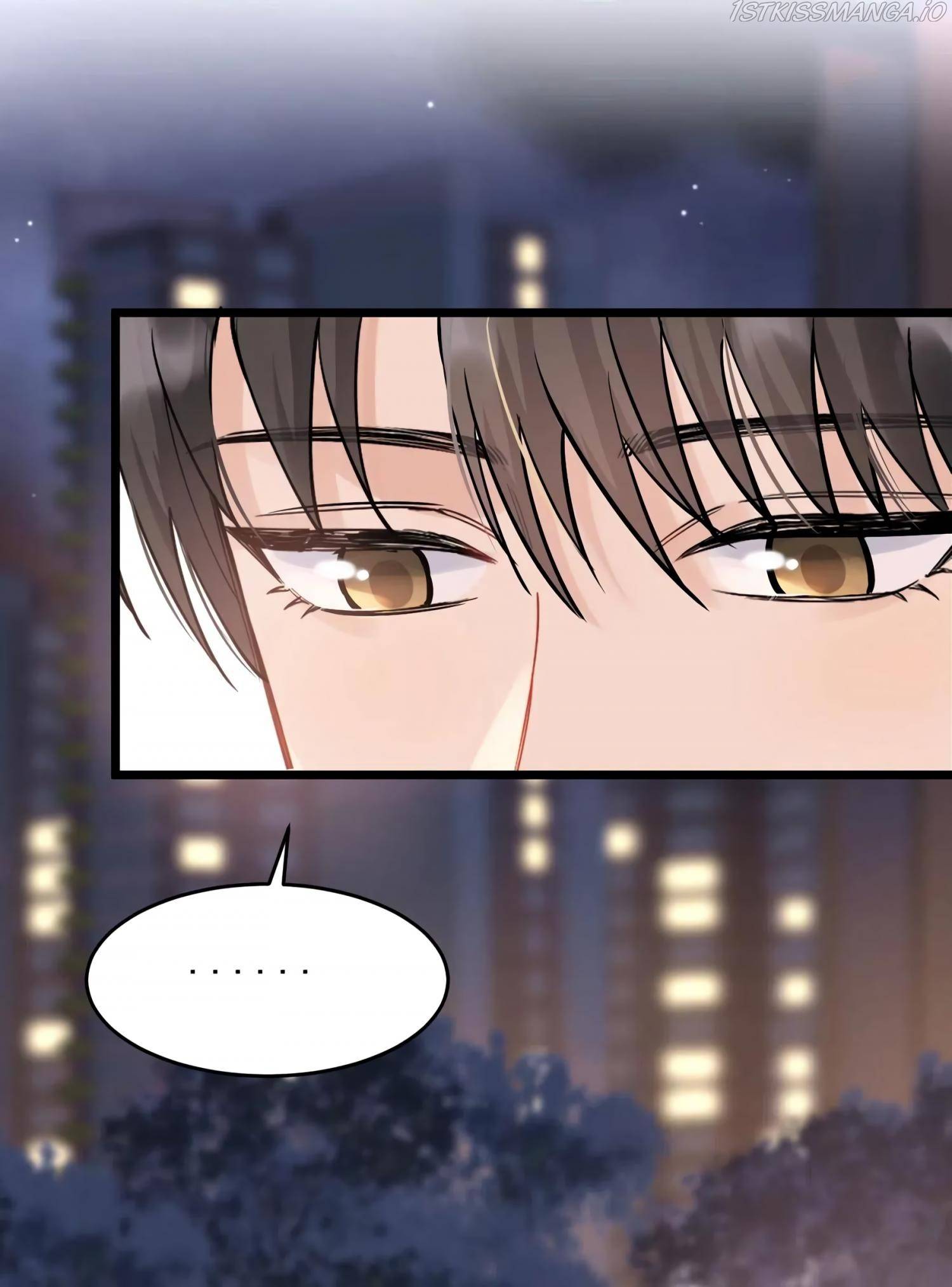 Page 33 of Chapter 35
