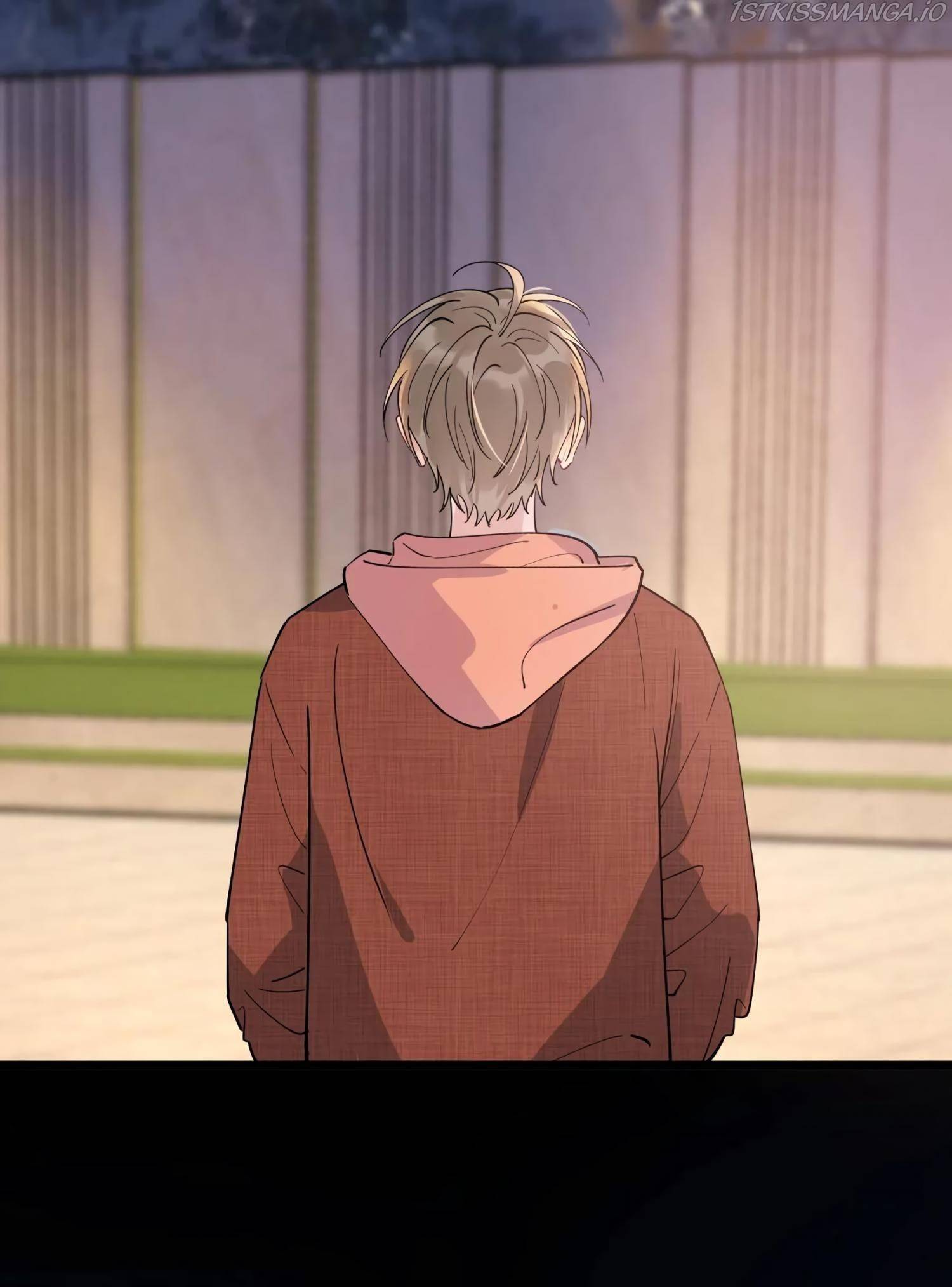 Page 34 of Chapter 35