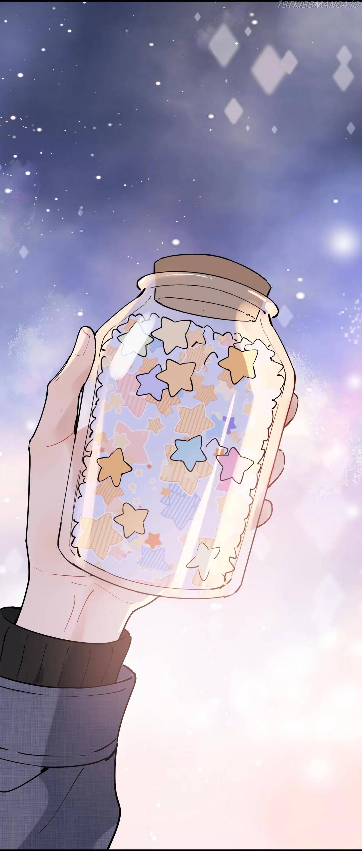 Page 37 of Chapter 35