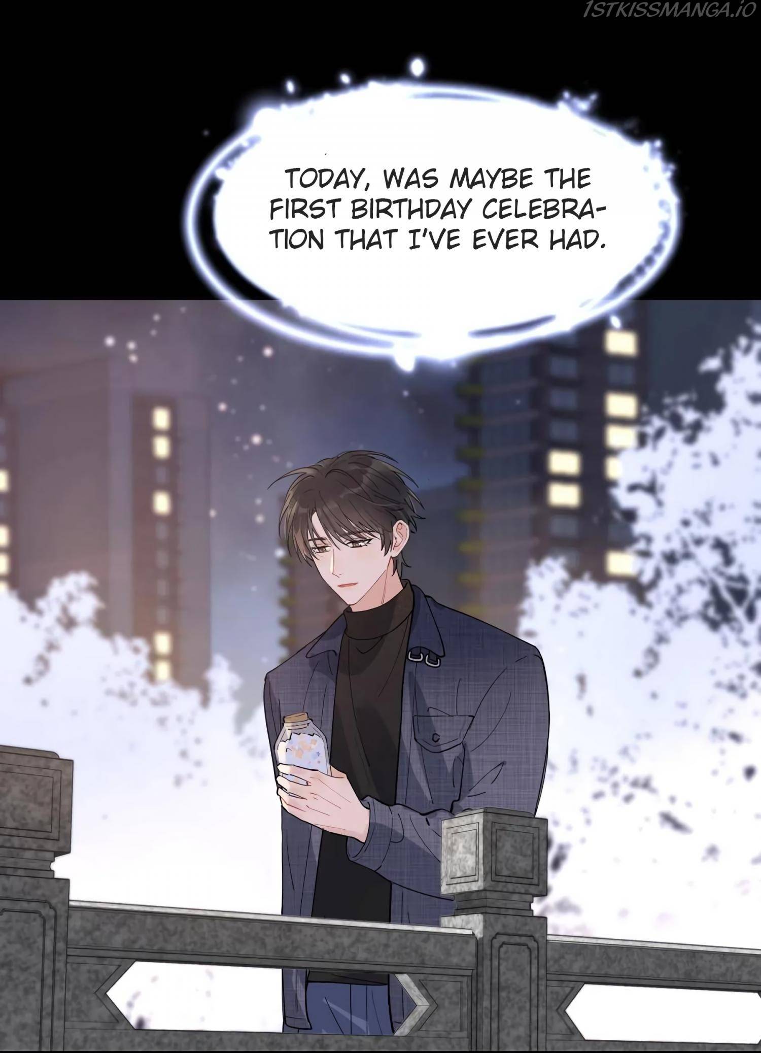 Page 39 of Chapter 35