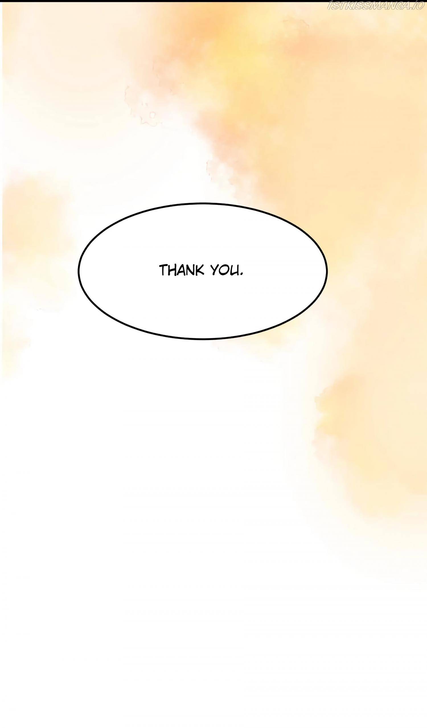 Page 41 of Chapter 35