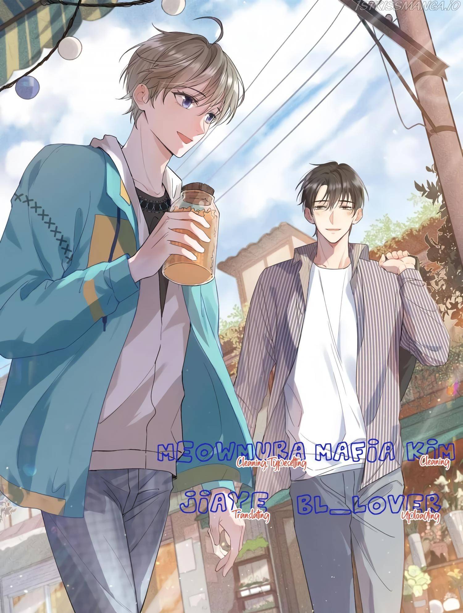 Page 44 of Chapter 35