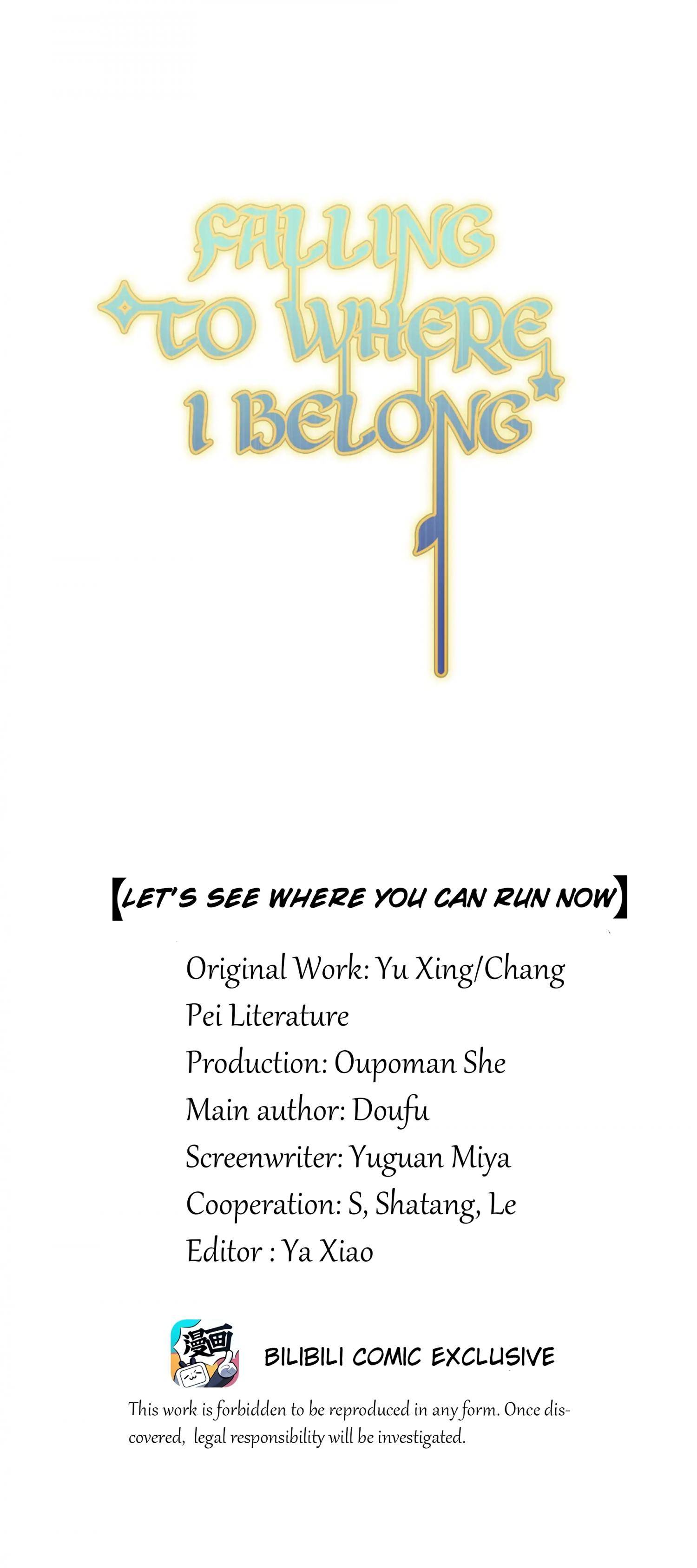 Page 3 of Chapter 36