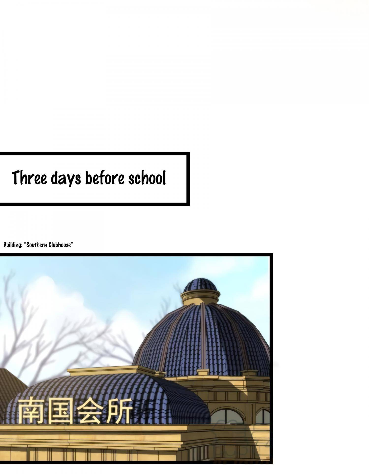 Page 4 of Chapter 36