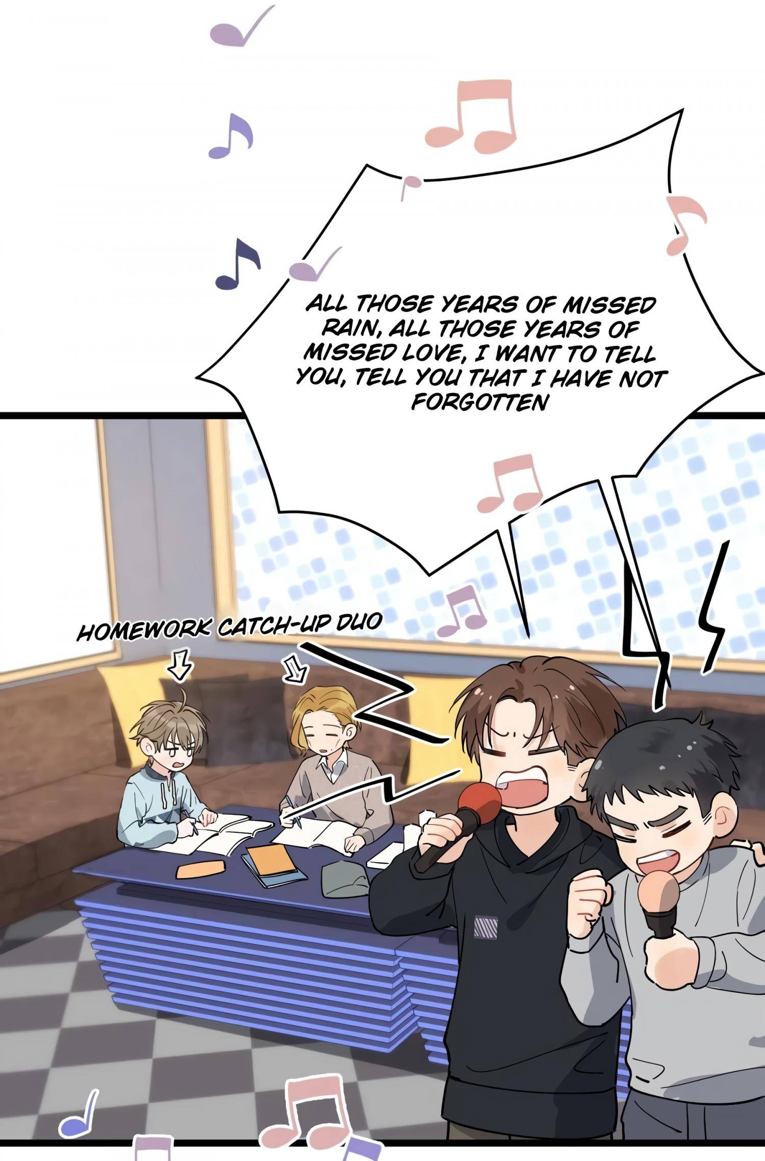 Page 5 of Chapter 36