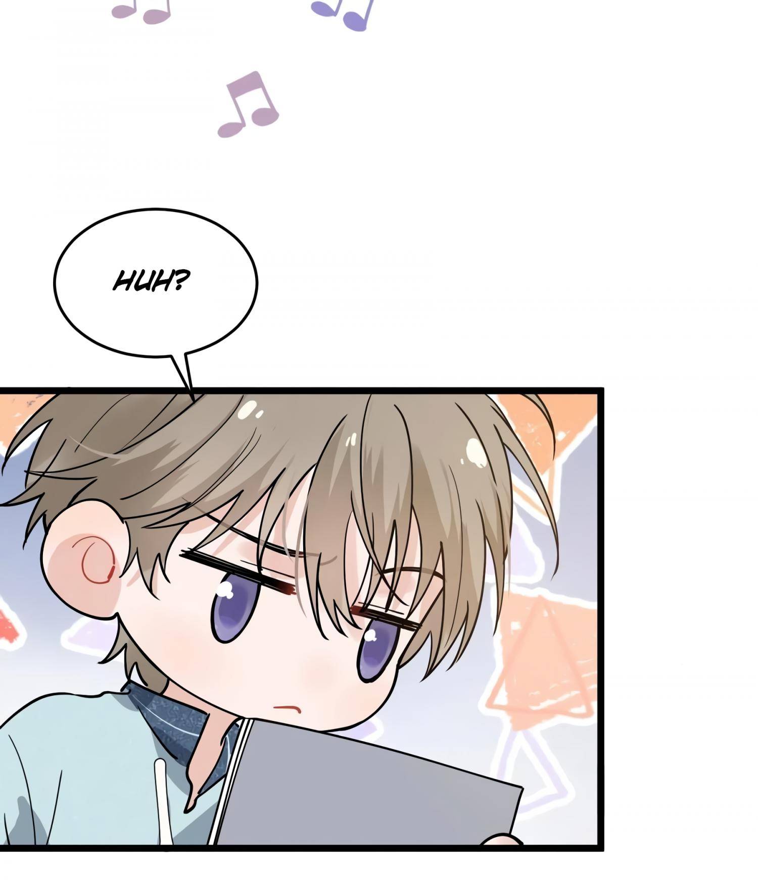 Page 6 of Chapter 36