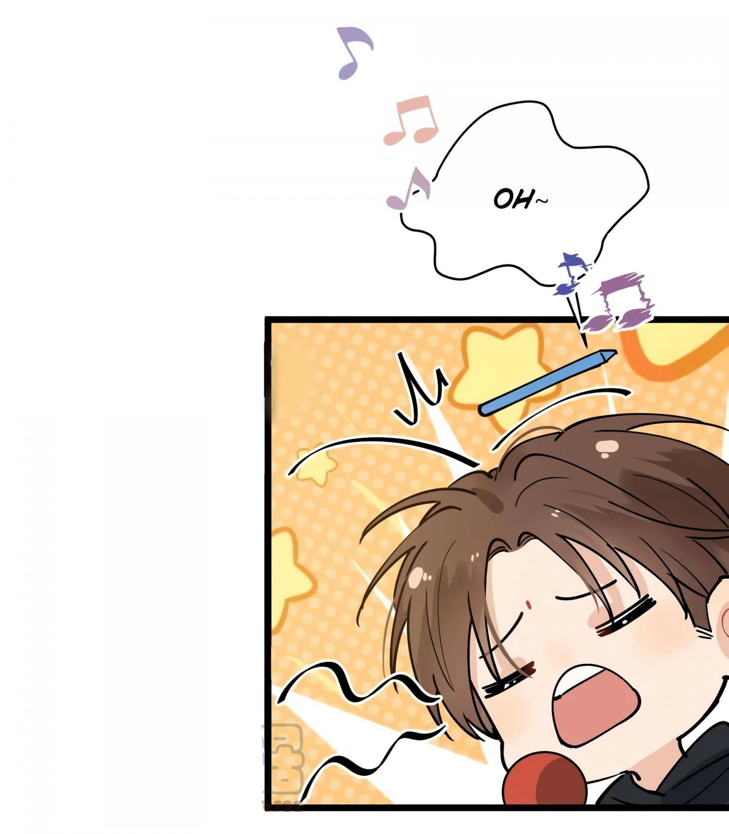 Page 7 of Chapter 36
