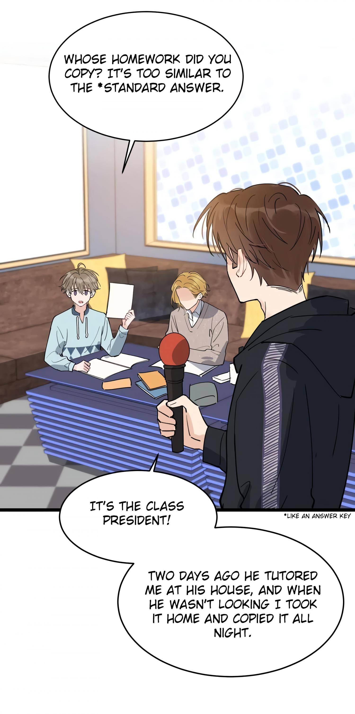 Page 8 of Chapter 36