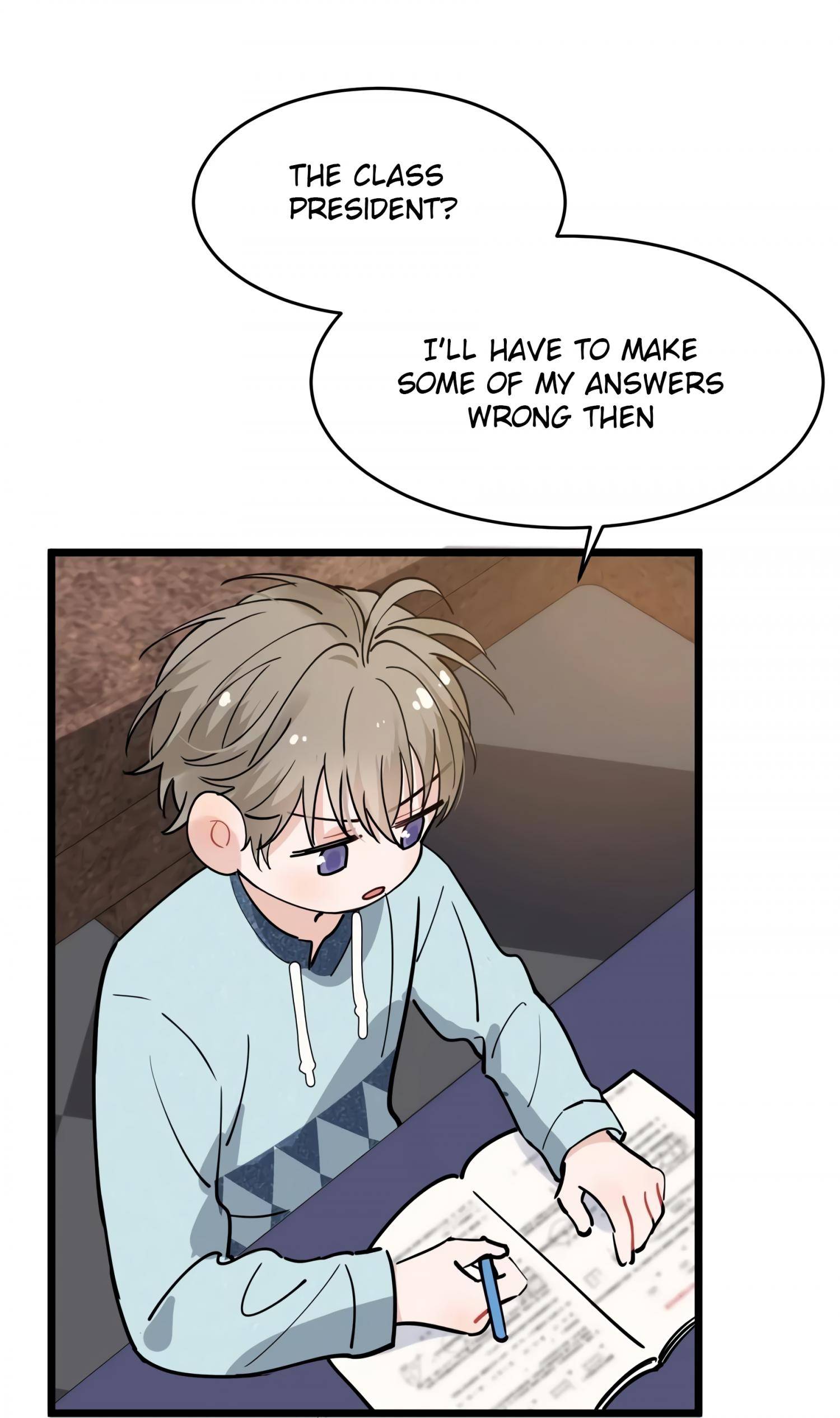 Page 9 of Chapter 36