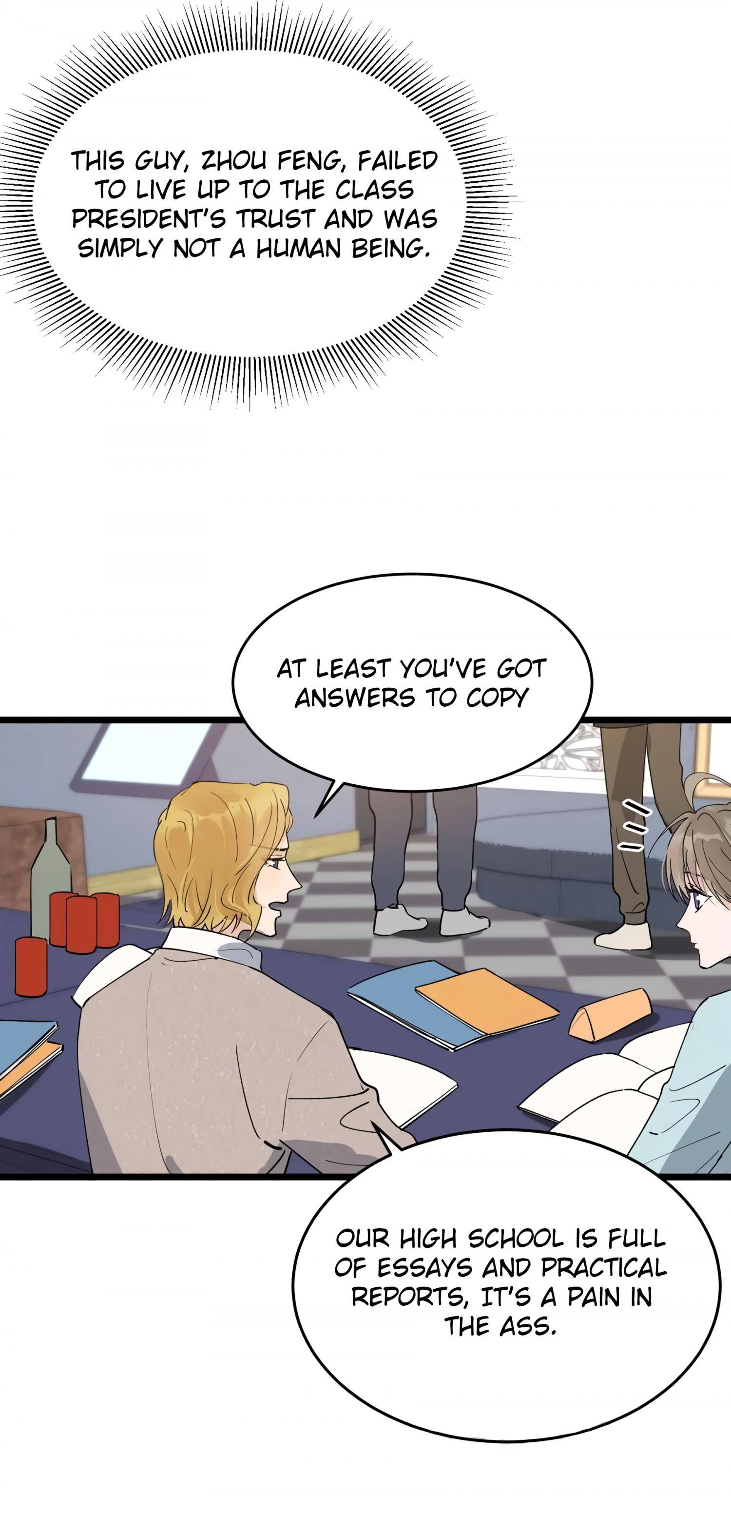 Page 10 of Chapter 36