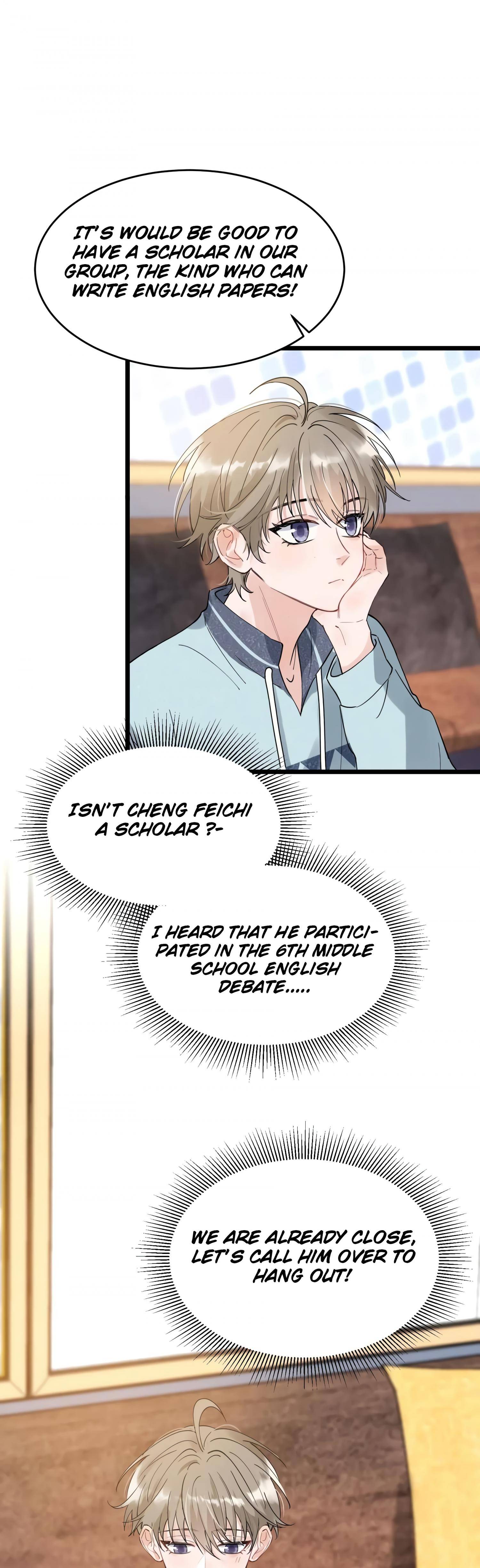 Page 11 of Chapter 36