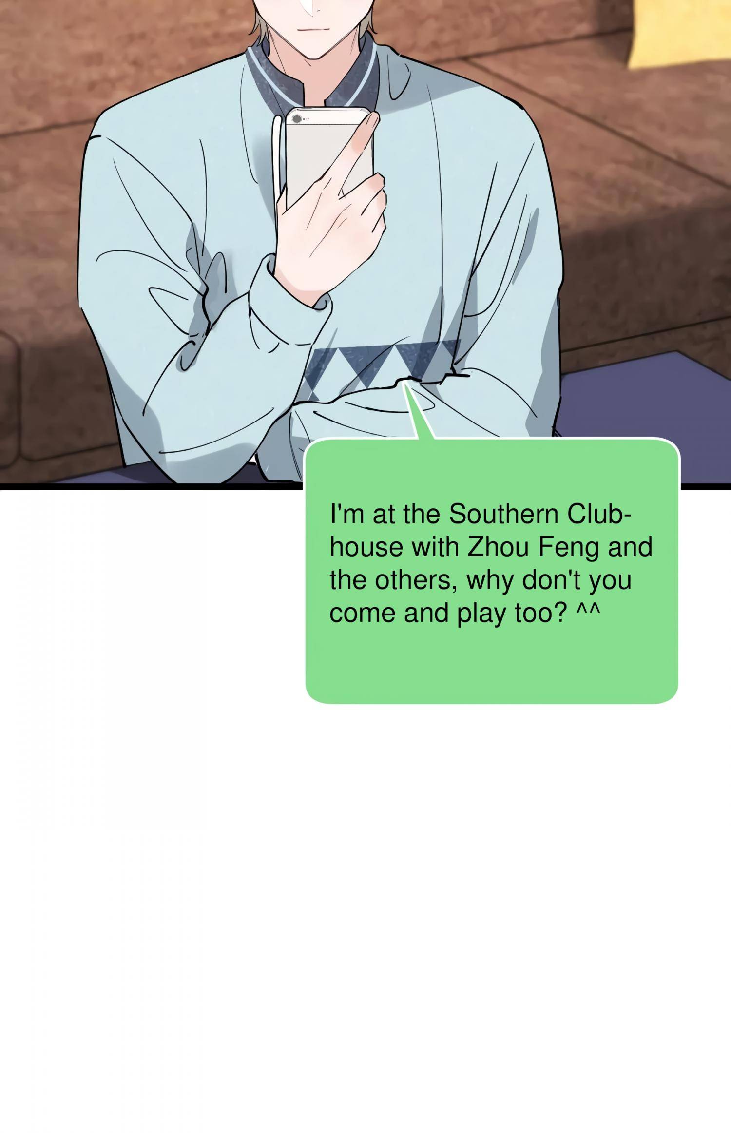 Page 12 of Chapter 36