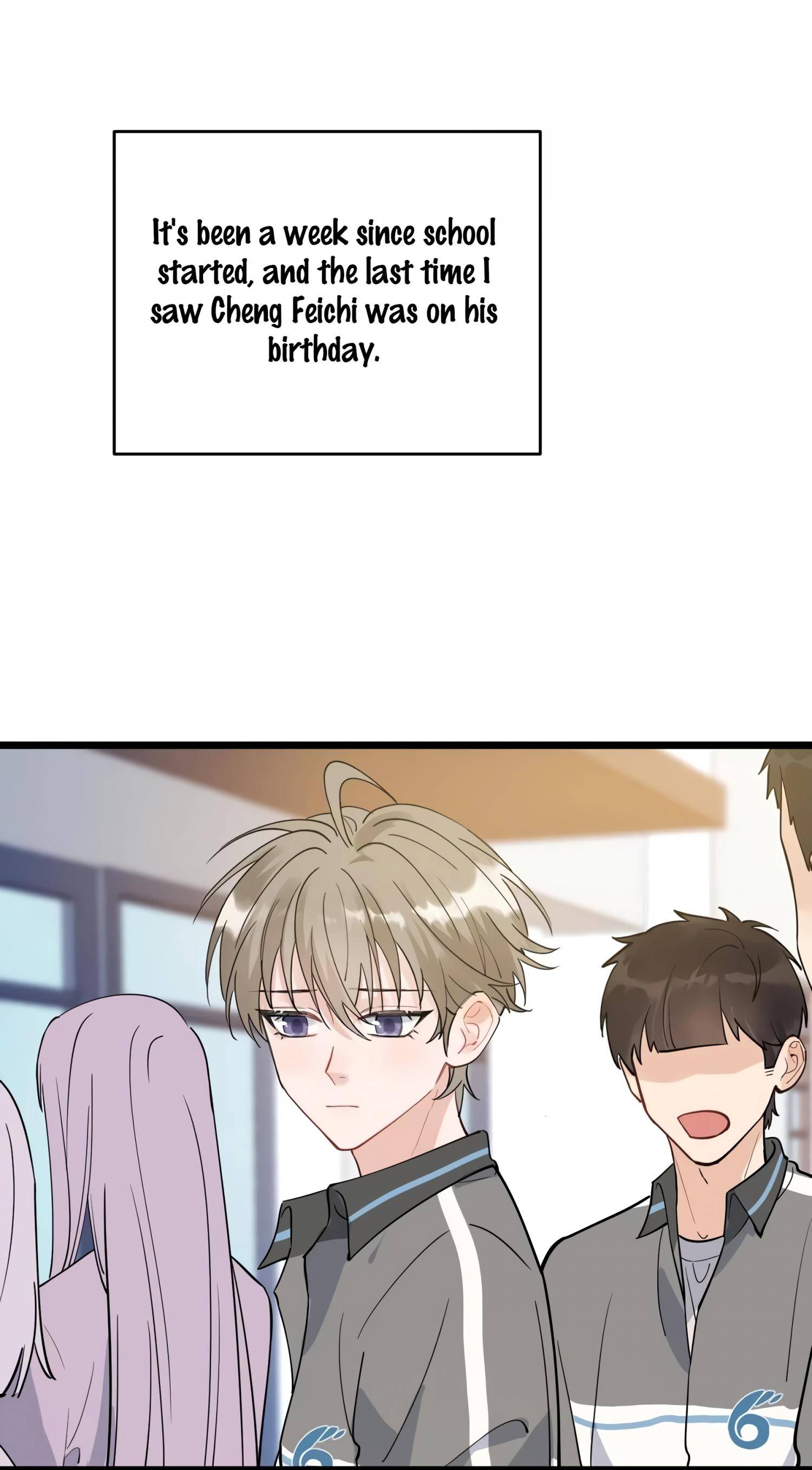 Page 14 of Chapter 36
