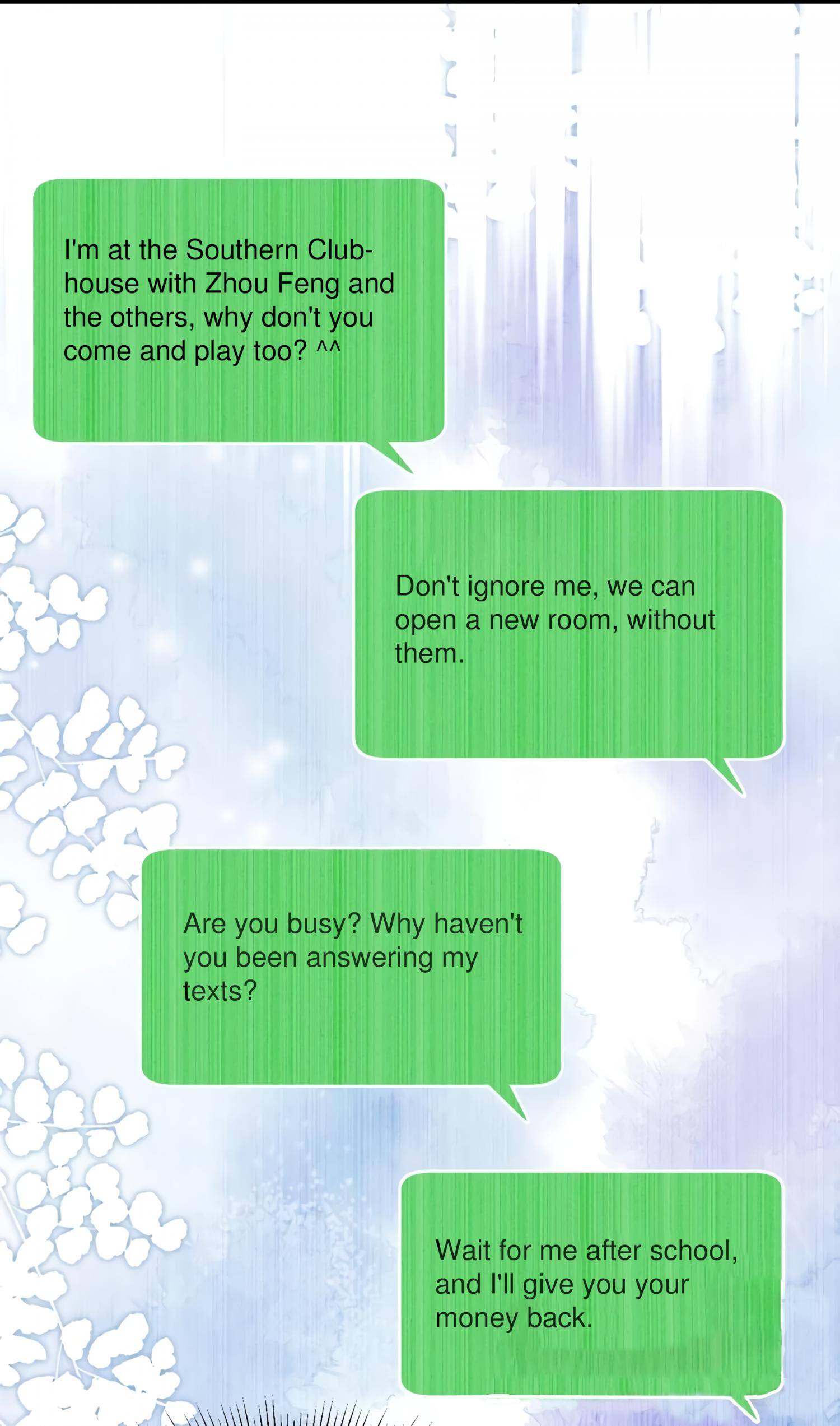 Page 15 of Chapter 36