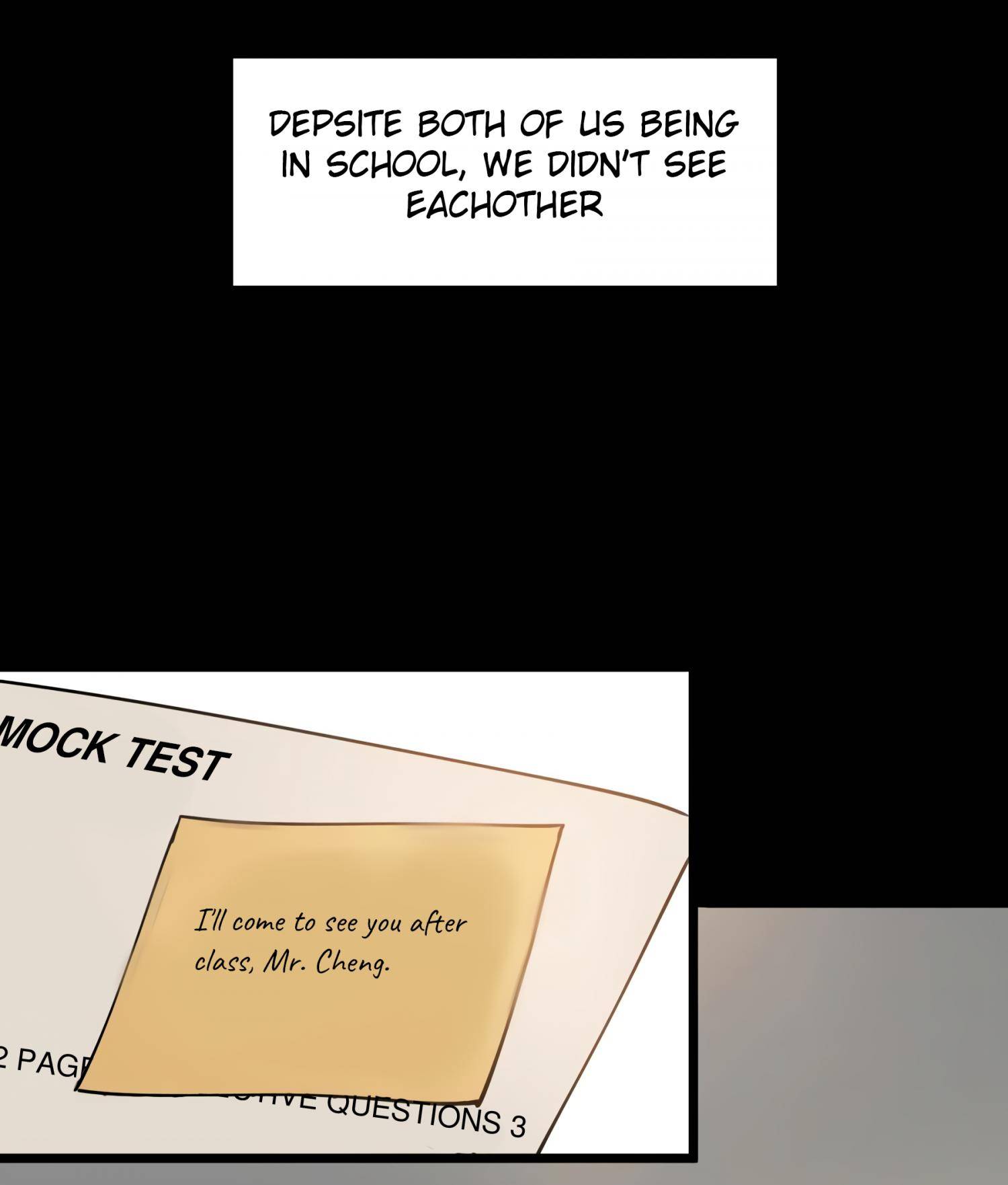 Page 19 of Chapter 36
