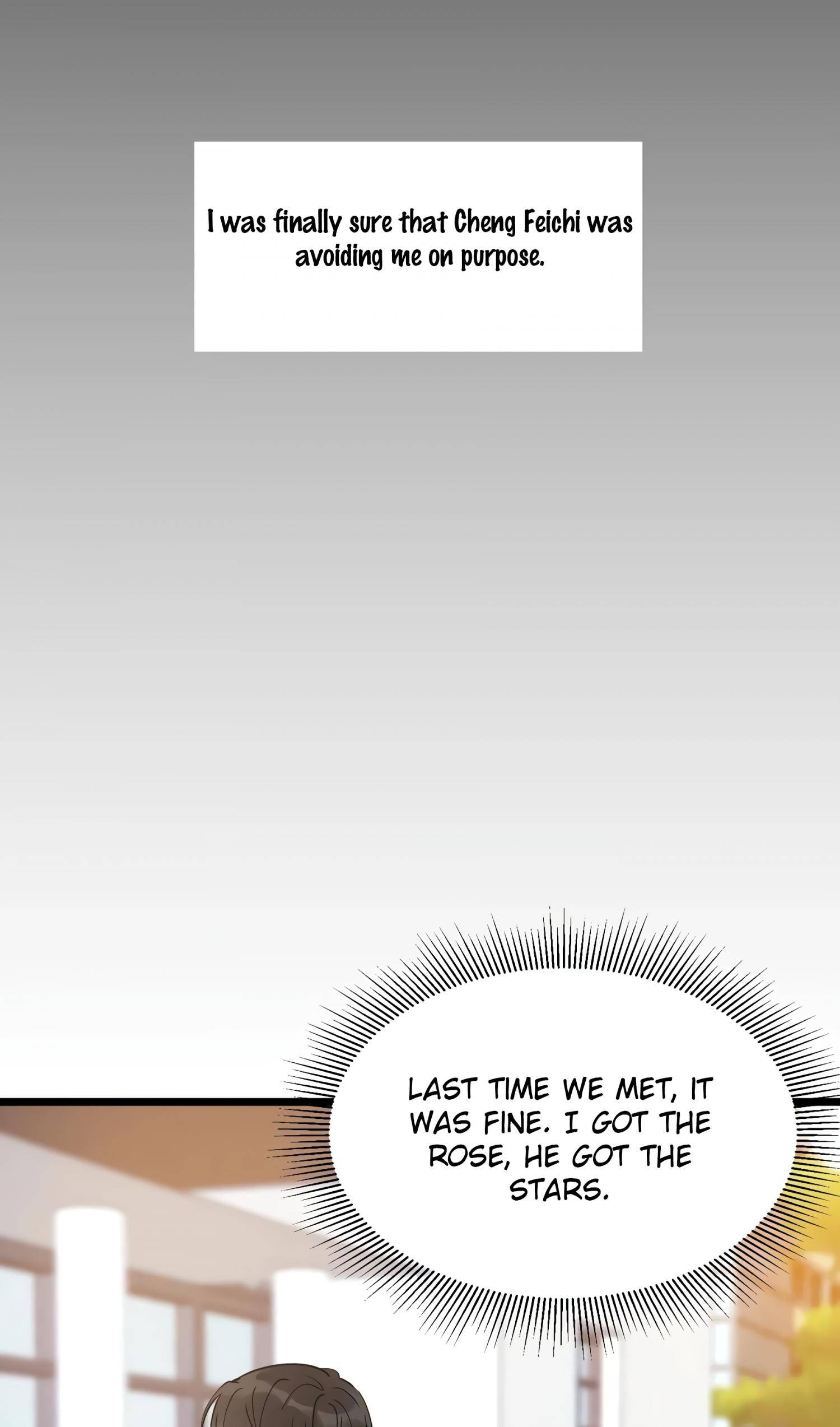 Page 21 of Chapter 36