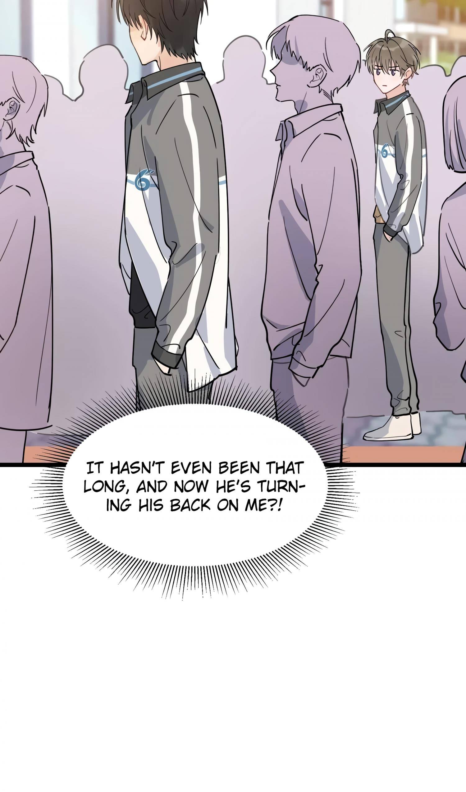 Page 22 of Chapter 36